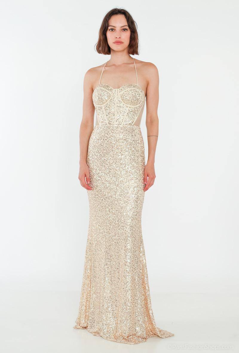 Wholesaler Pink Boom - dresses