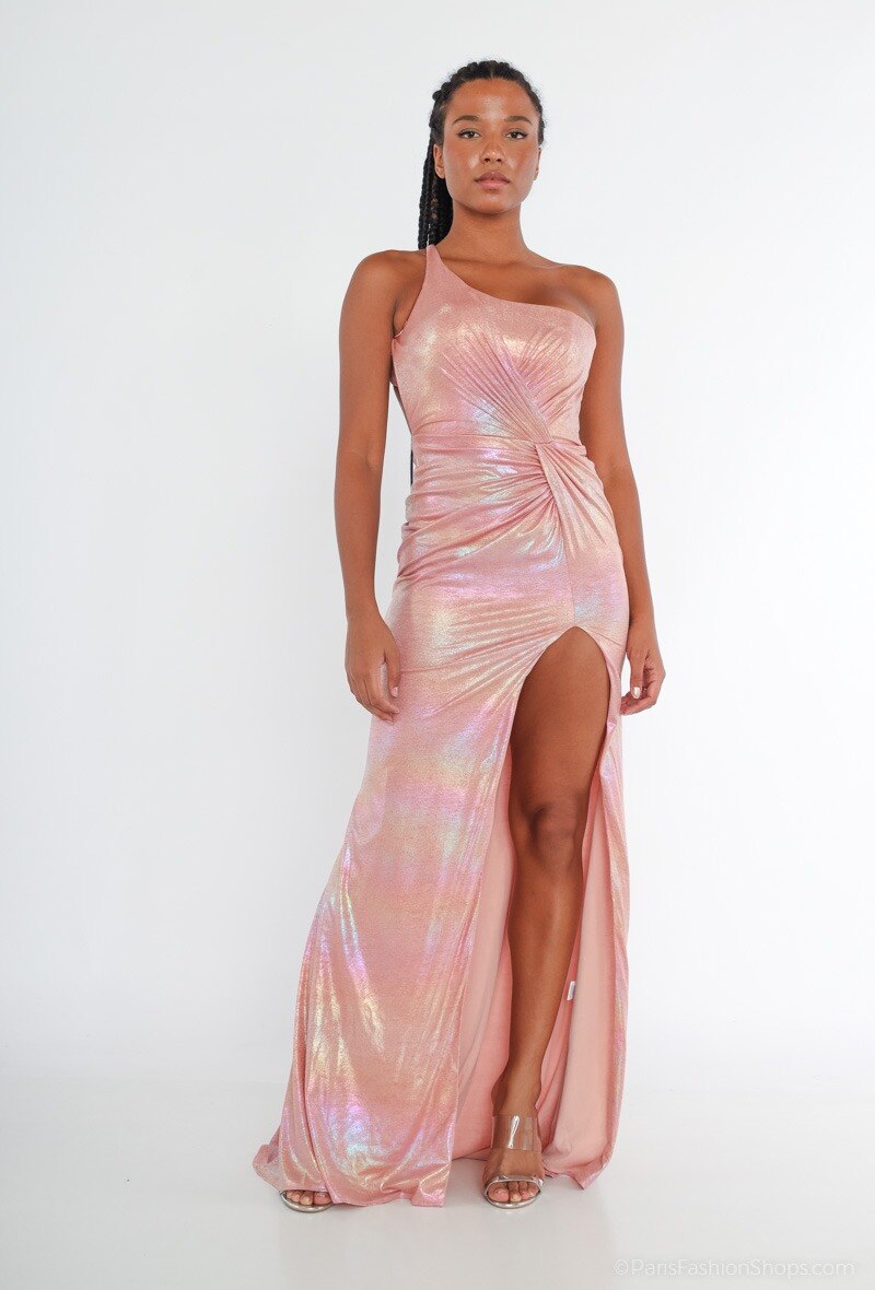 Wholesaler Pink Boom - DRESS
