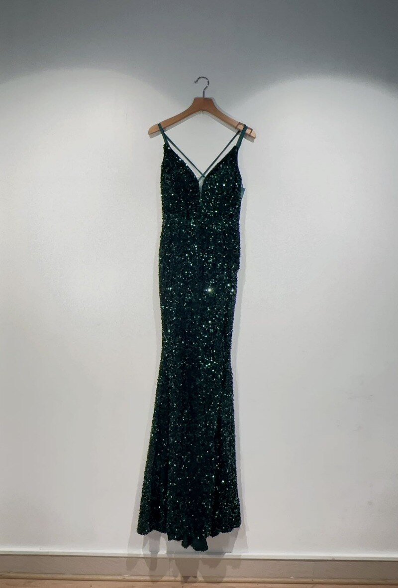 Wholesaler Pink Boom - DRESS