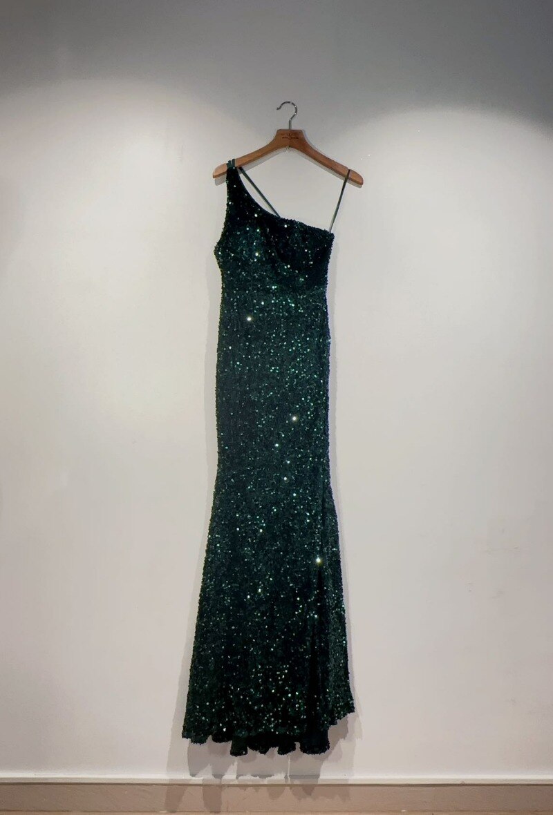 Wholesaler Pink Boom - DRESS