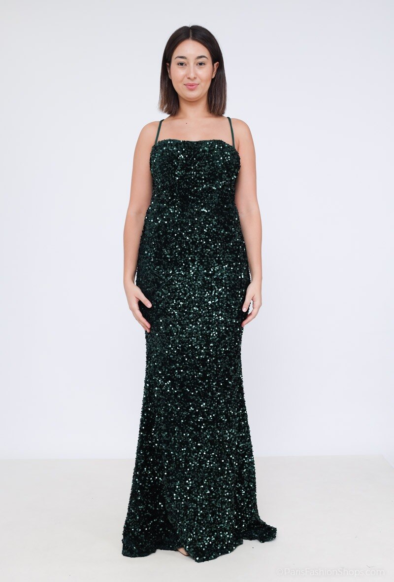 Wholesaler Pink Boom - DRESS