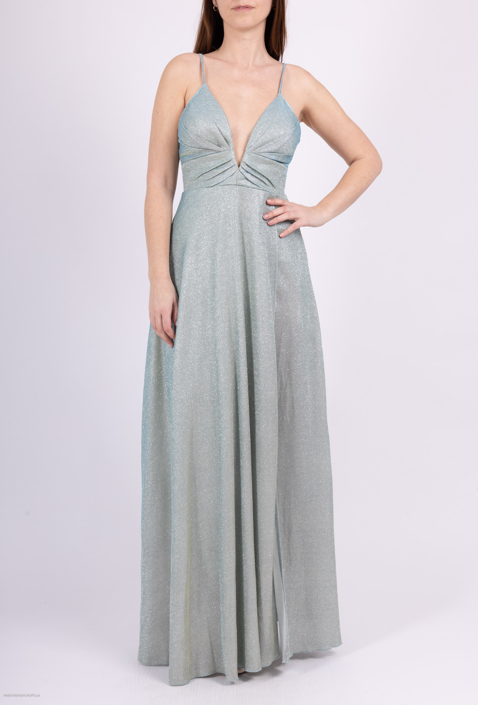sachin and babi light blue dress Alyce Paris 1502 Dress | Alyce Paris Dresses