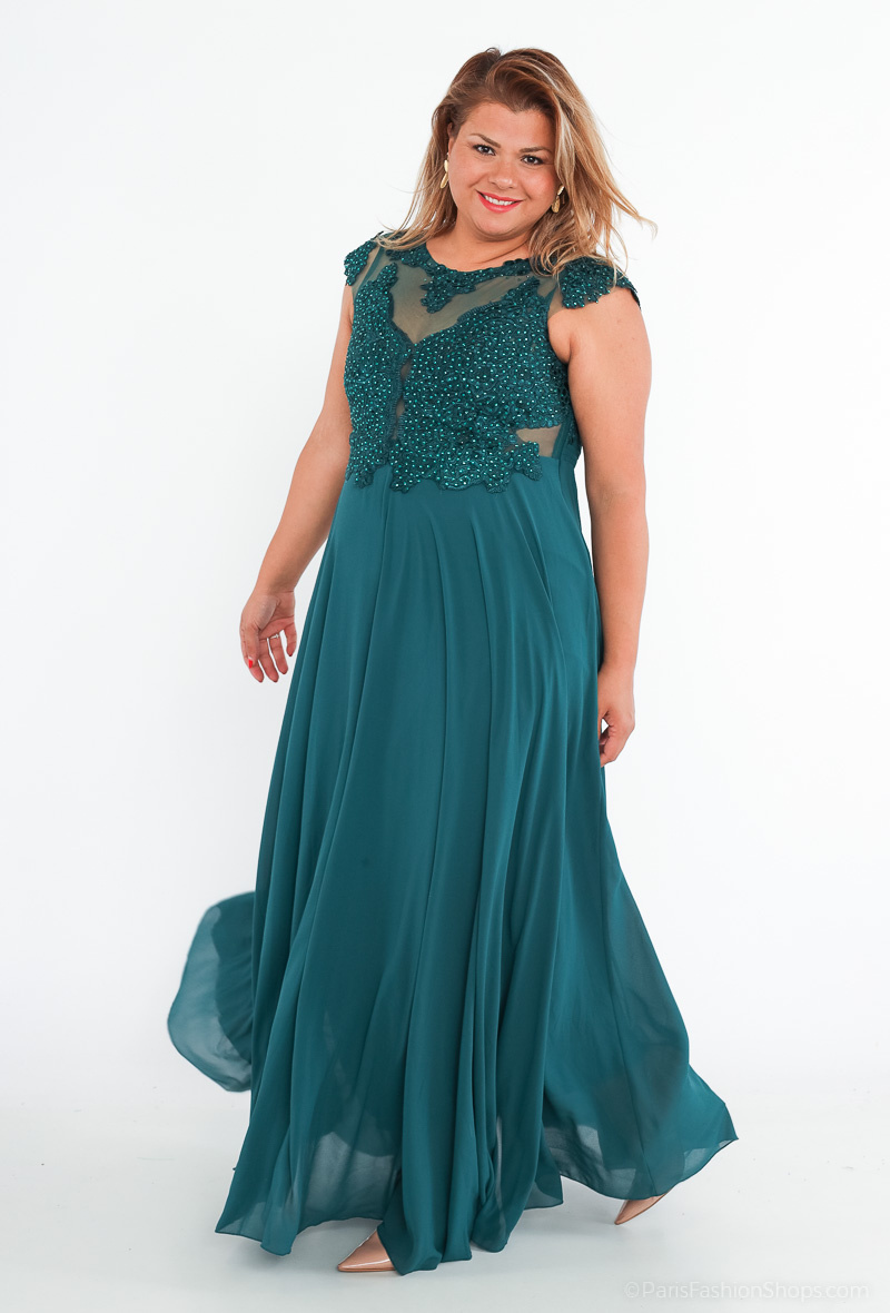 Wholesaler Pink Boom - DRESSES