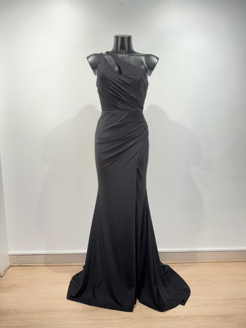Wholesaler Pink Boom - DRESSES