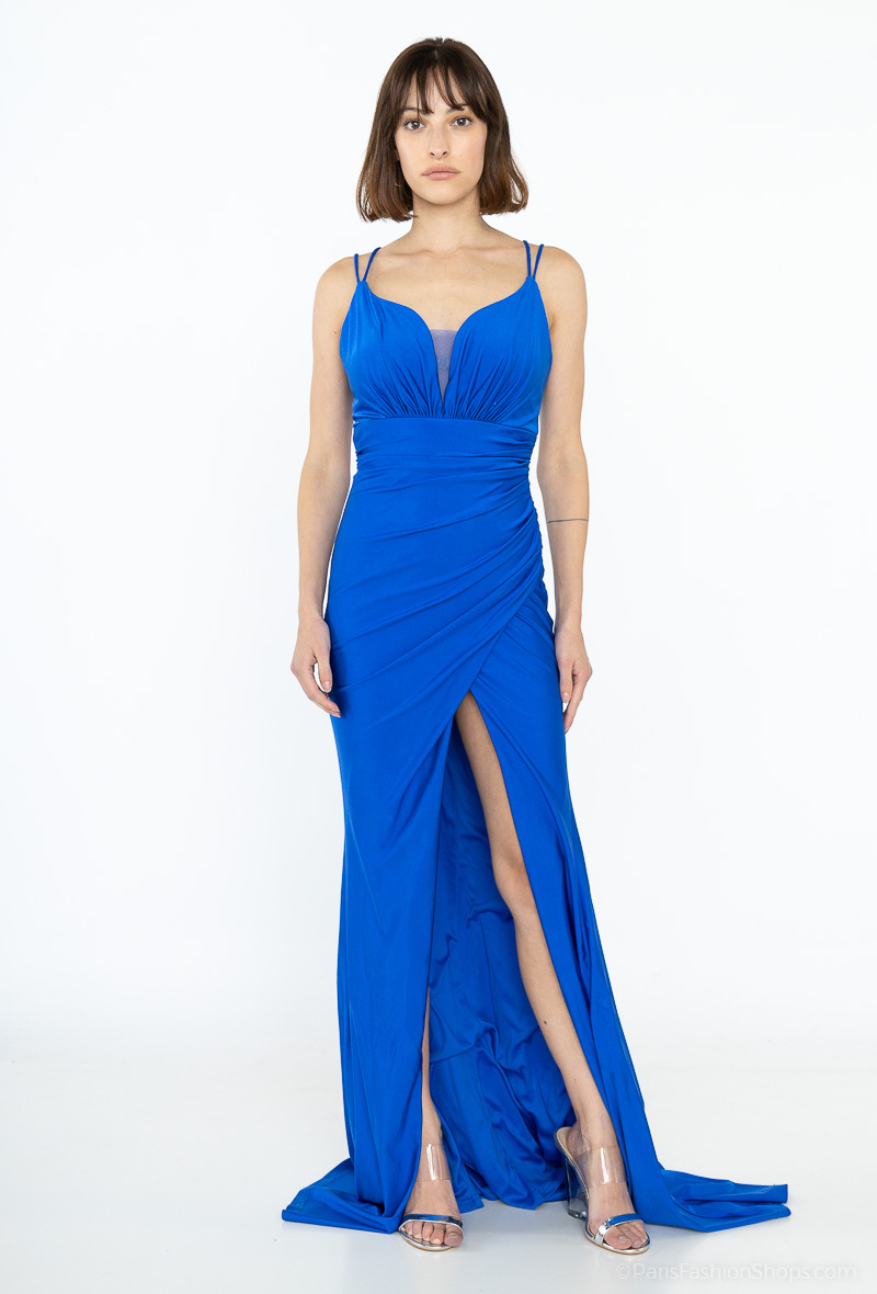 Wholesaler Pink Boom - DRESSES
