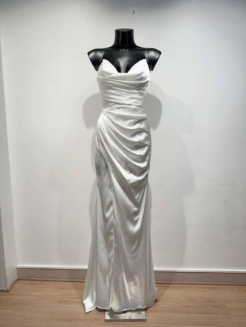 Wholesaler Pink Boom - DRESS
