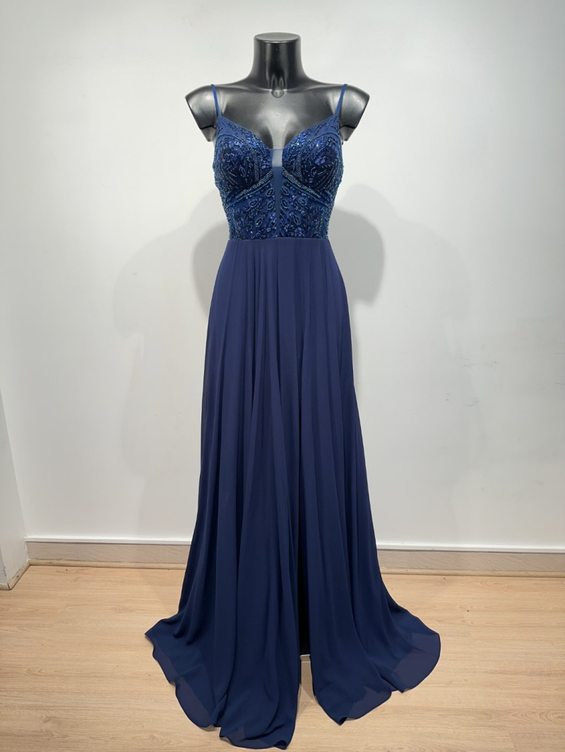 Wholesaler Pink Boom - DRESS
