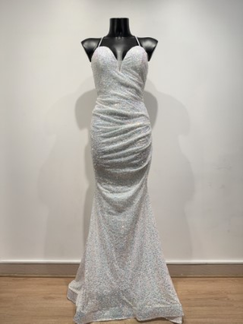 Wholesaler Pink Boom - DRESS