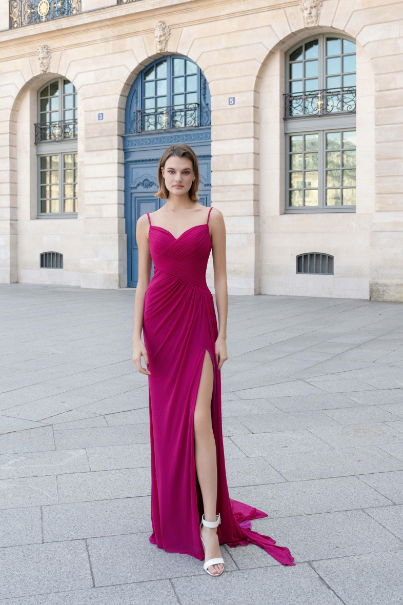 Wholesaler Pink Boom - DRESS