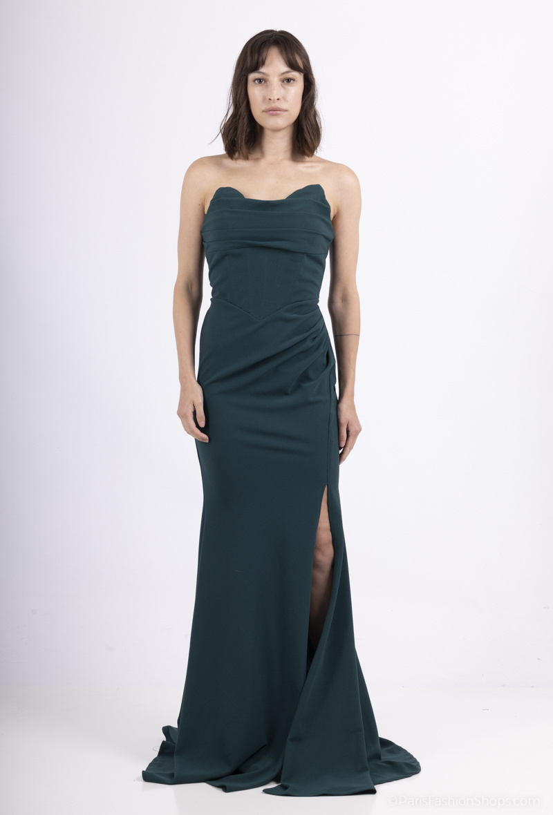 Wholesaler Pink Boom - DRESS