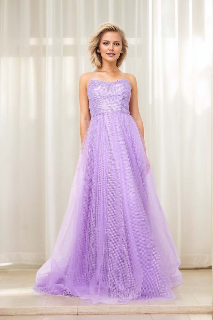 Wholesaler Pink Boom - DRESSES