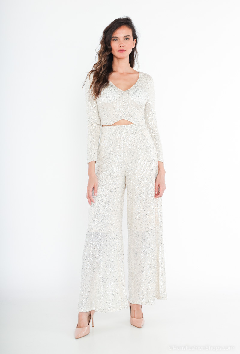 Wholesaler Pink Boom - TOP