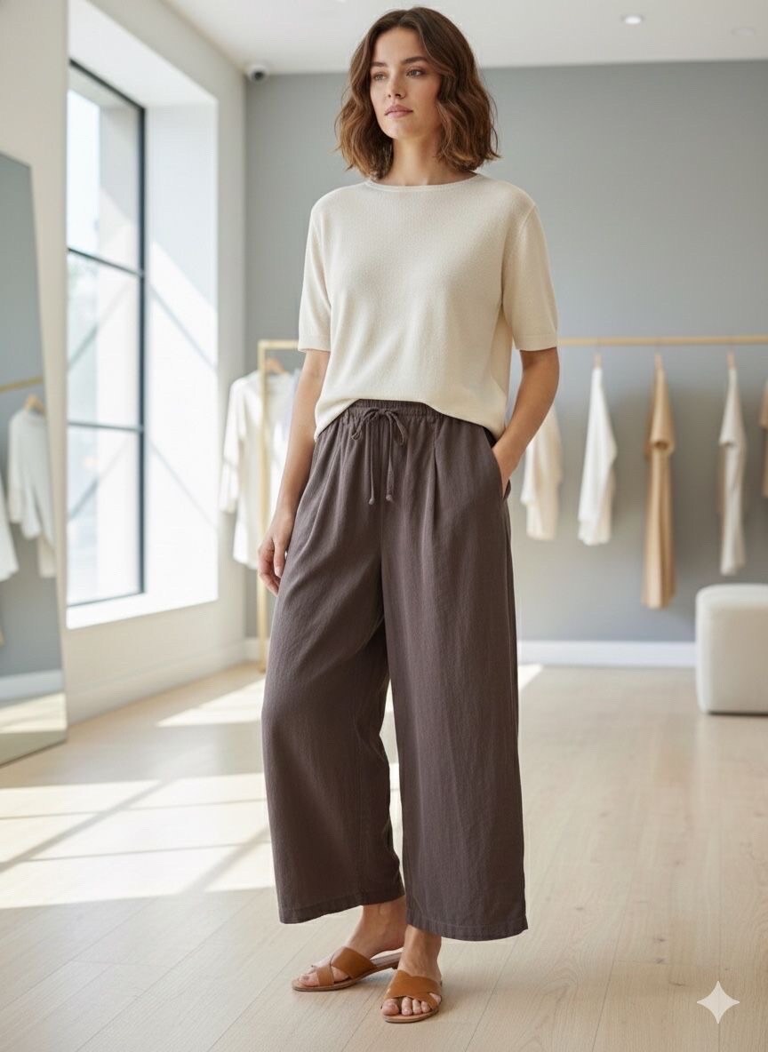 Pants | Paris Fashion Shops