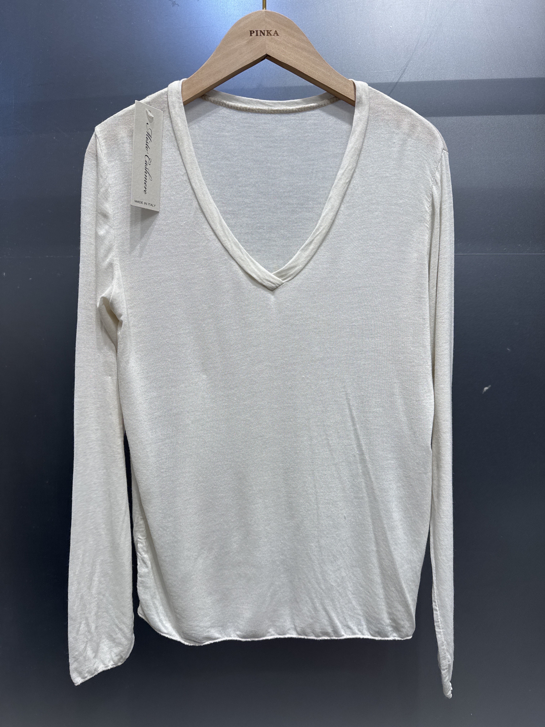 Grossiste PINKA - Sous pull