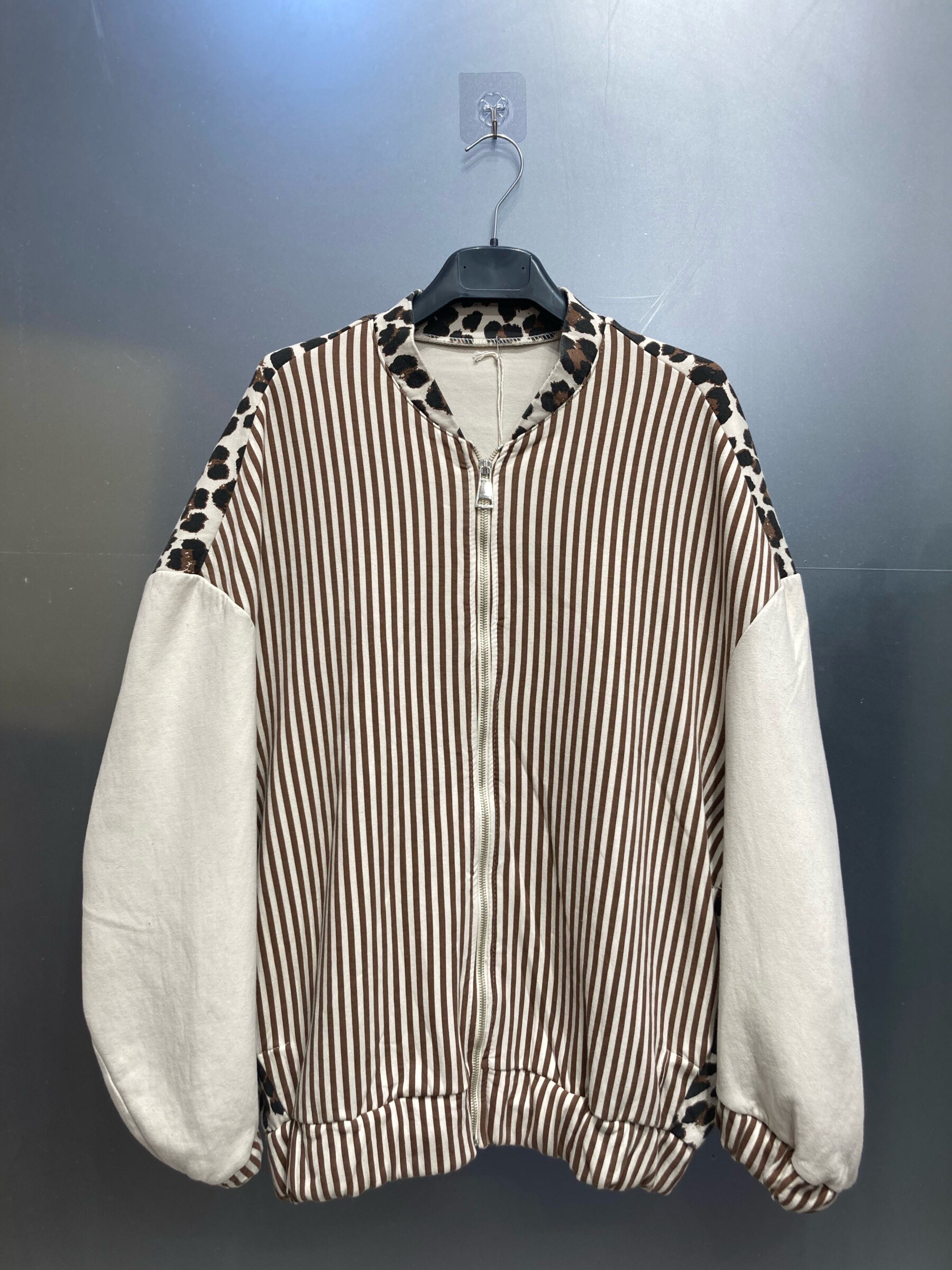 Wholesaler PINKA - Jacket