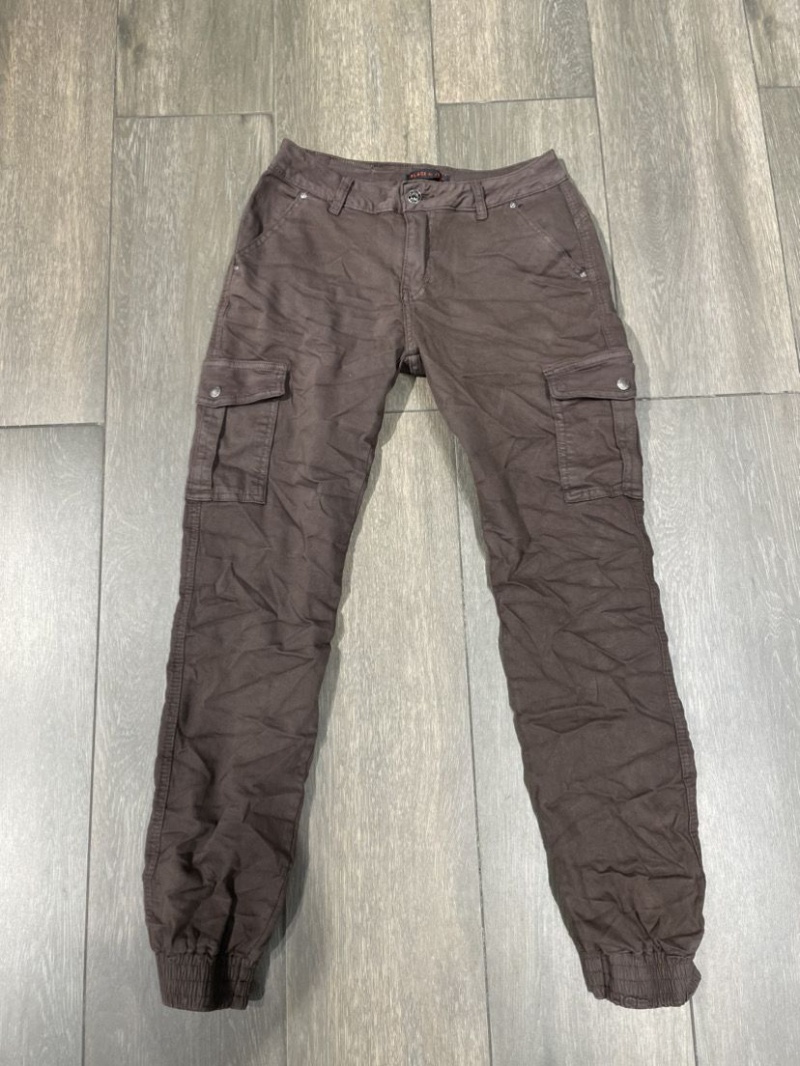 Wholesaler Place du jour - Cargo pants