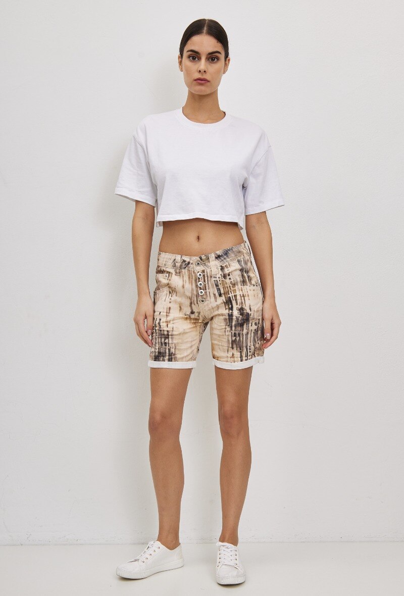 Wholesaler Place du jour - Shorts
