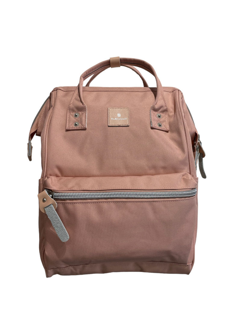 Grossiste PLATINIUM - SAC A DOS