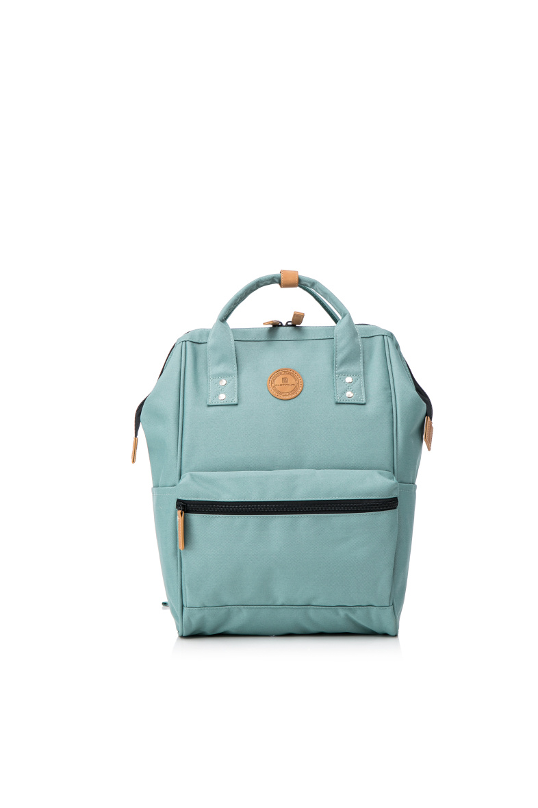 Großhändler PLATINIUM - PLATINUM Rucksack
