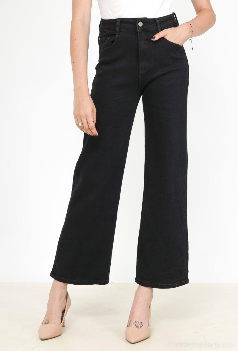 Wholesaler PM Mère & Fille - Large pants