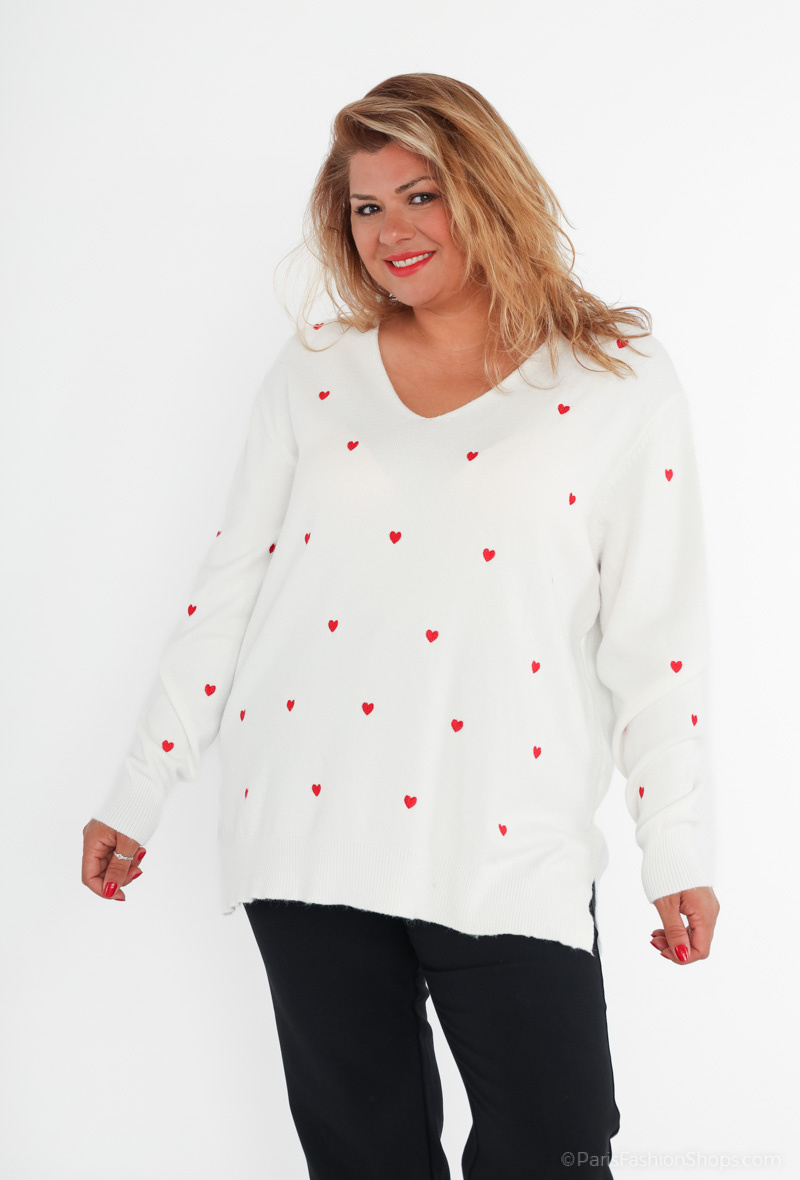 Großhändler PM Mère & Fille - T-Shirt