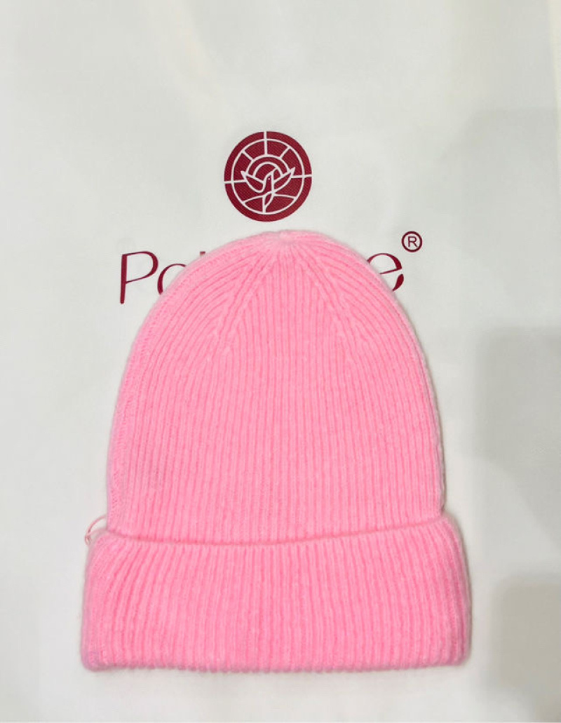 Wholesaler POHÊME - cap