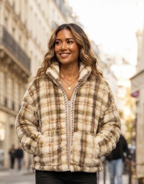 POHÊME | Paris Fashion Shops