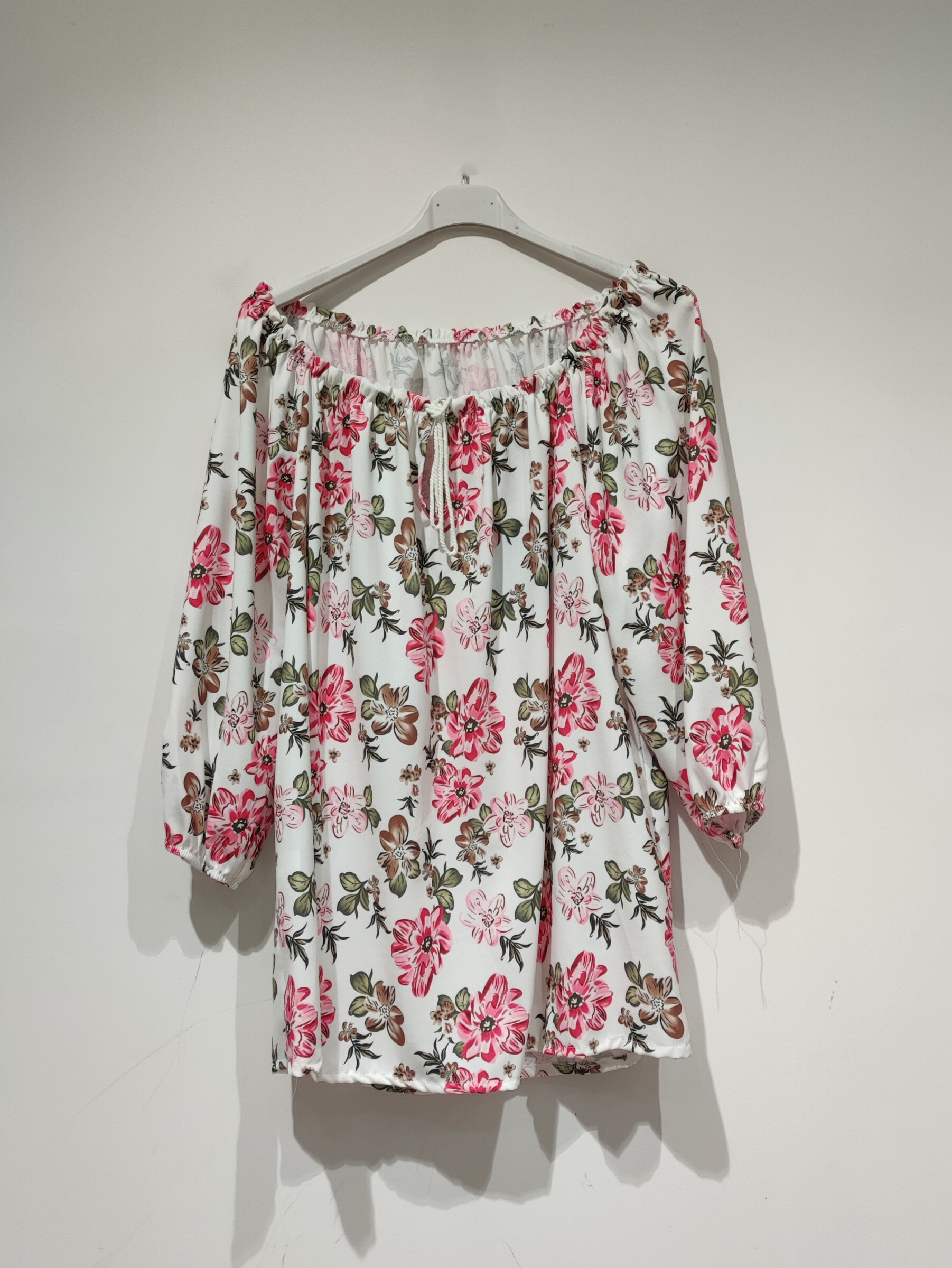 Wholesaler Pomelo - Blouse