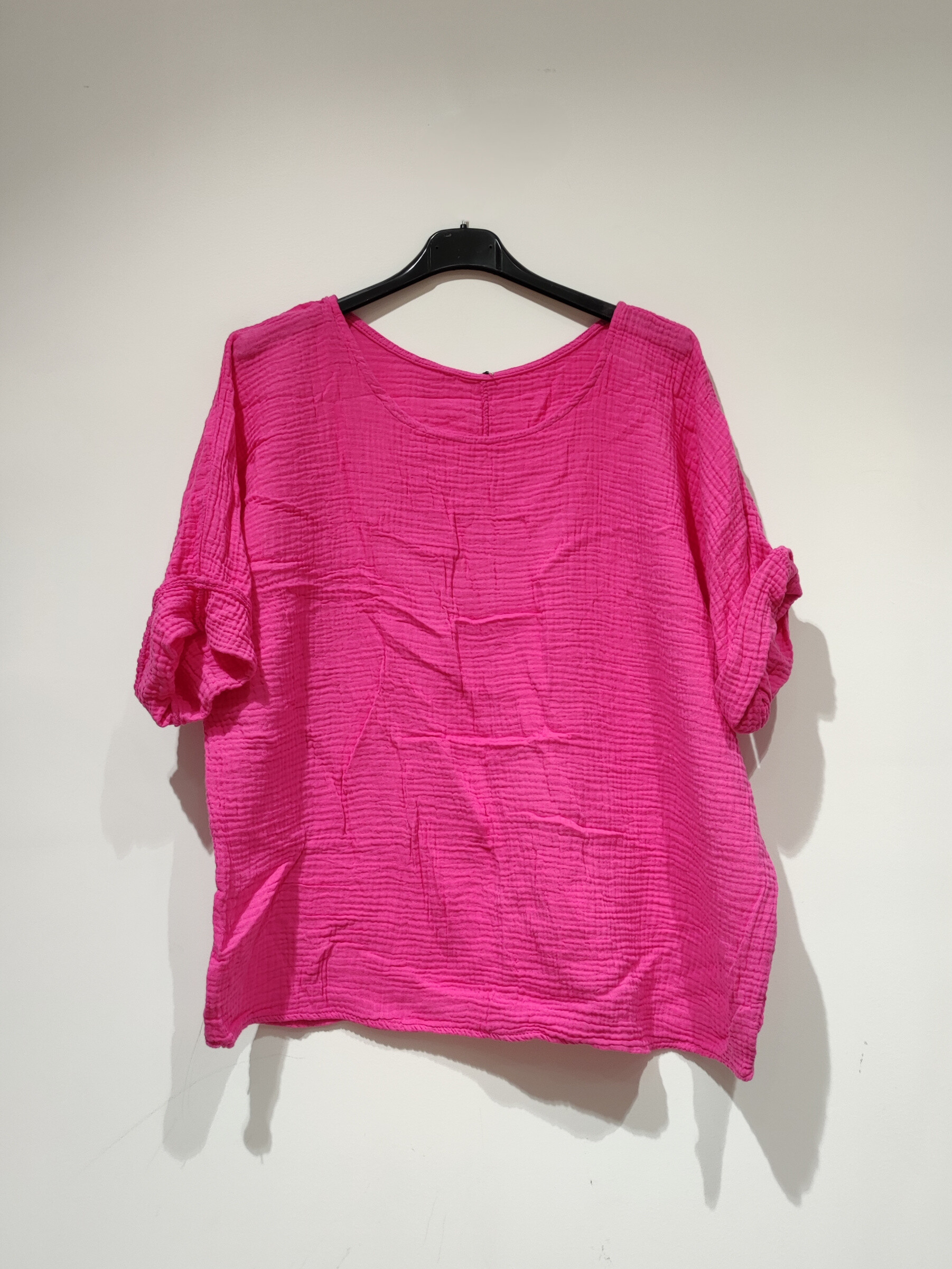 Grossiste Go Pomelo - BLOUSE