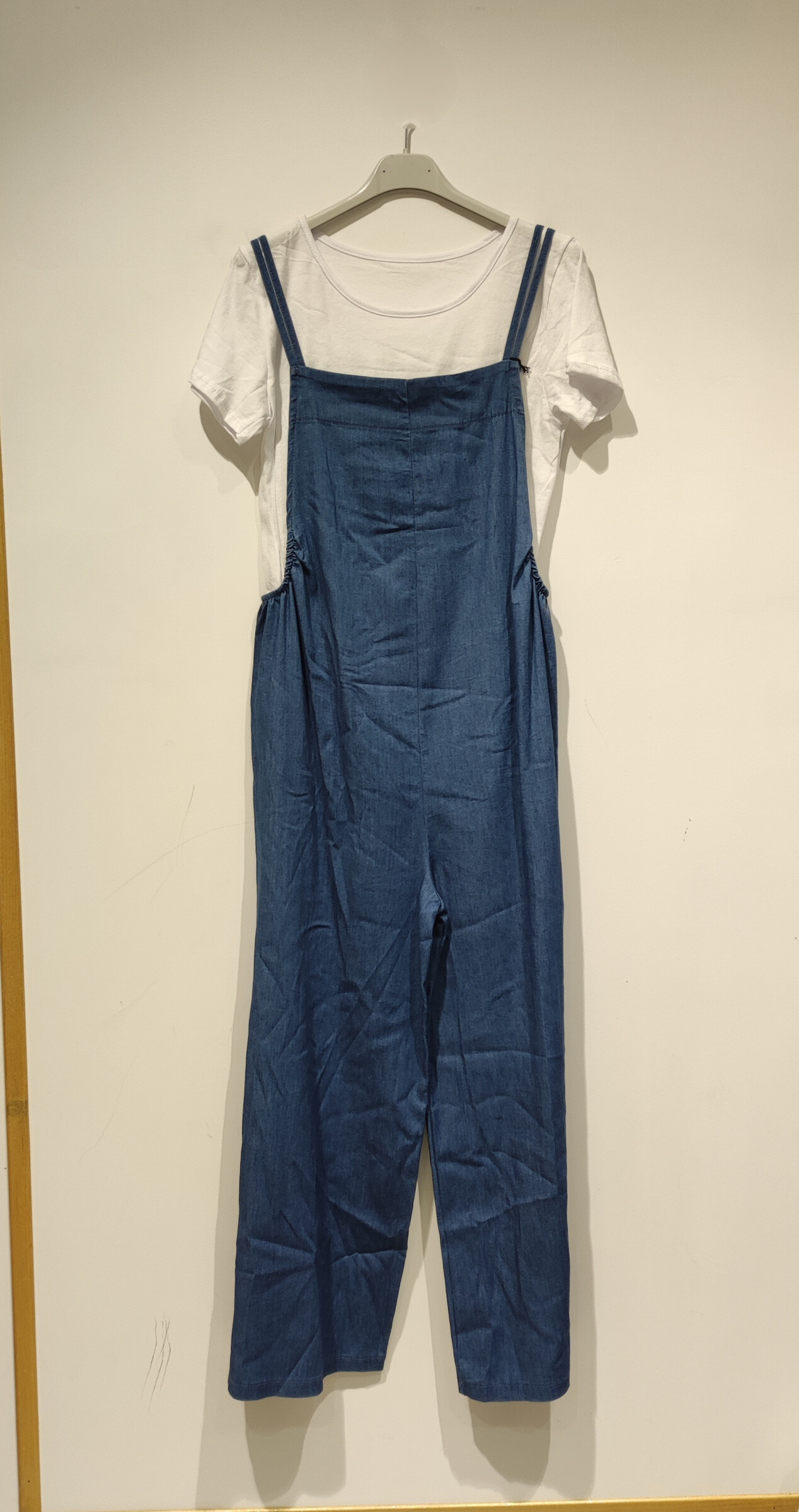 Wholesaler Pomelo - Denim