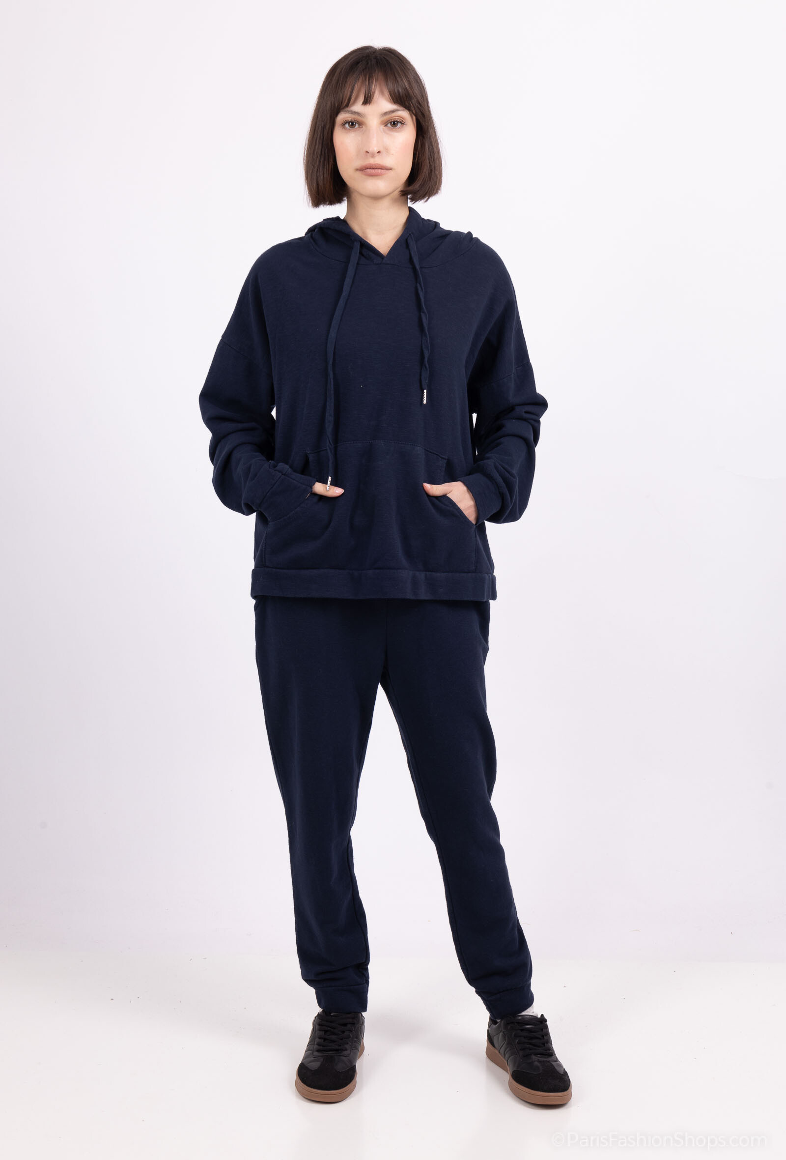 Wholesaler Pomelo - women's jogging