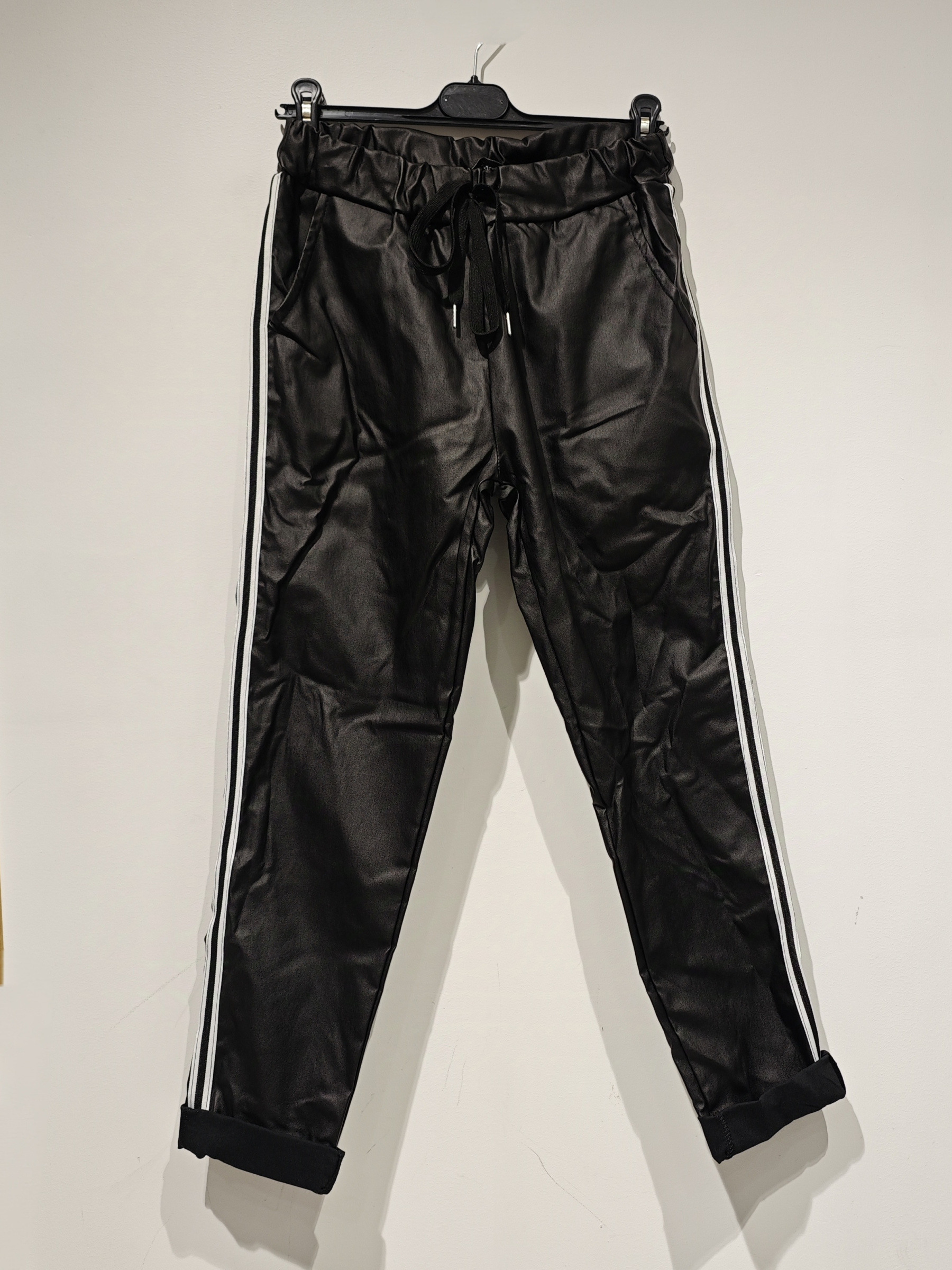 Wholesaler Pomelo - PANTS
