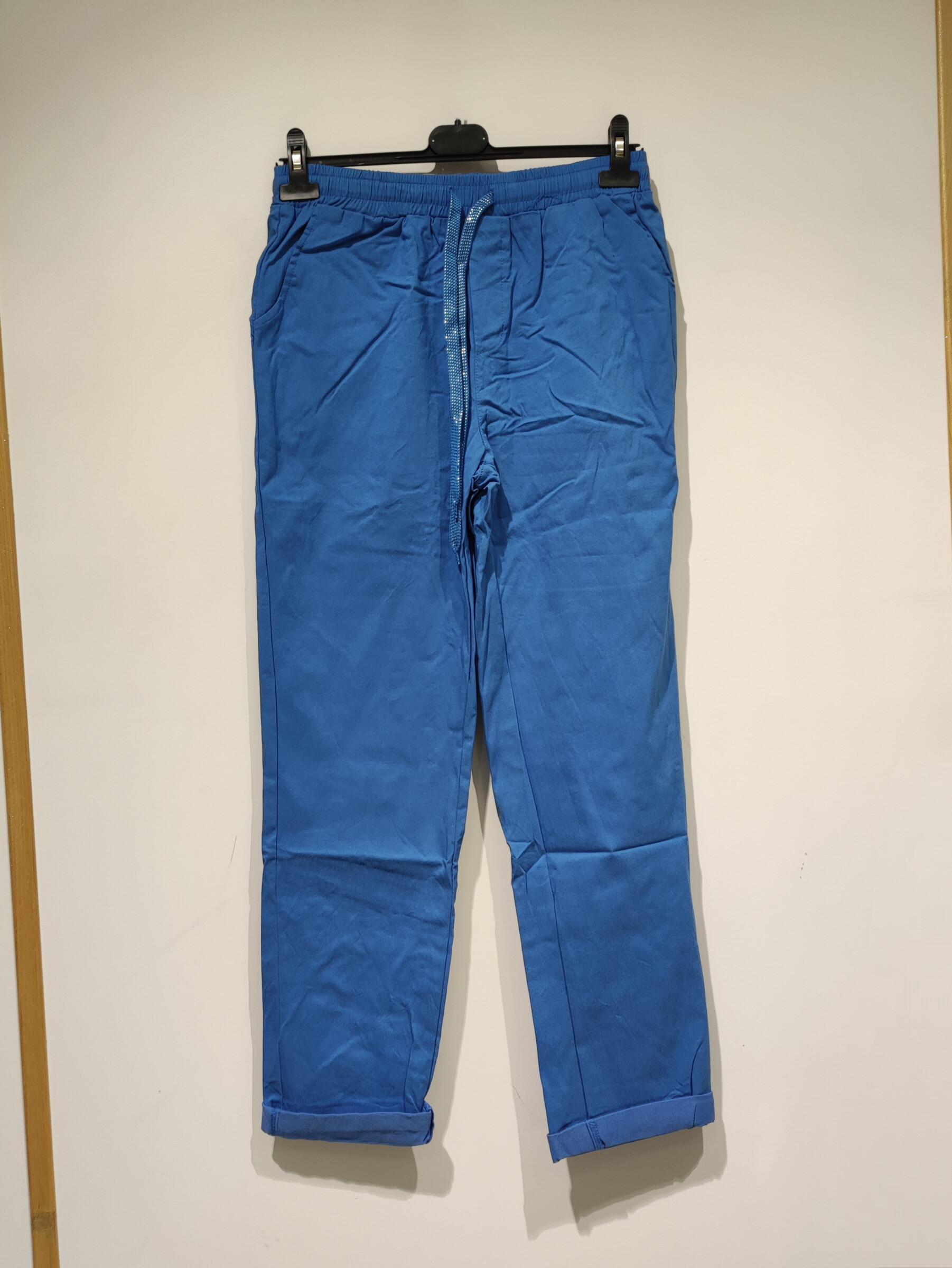 Wholesaler Pomelo - Pants
