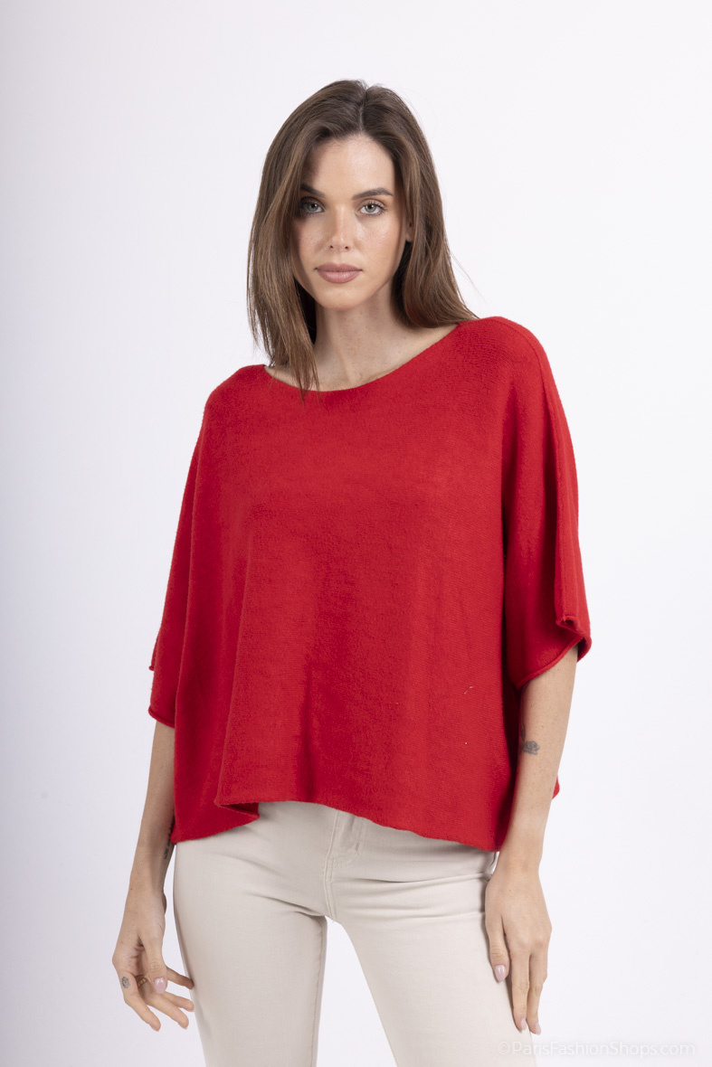 Wholesaler Pomelo - SWEATERS