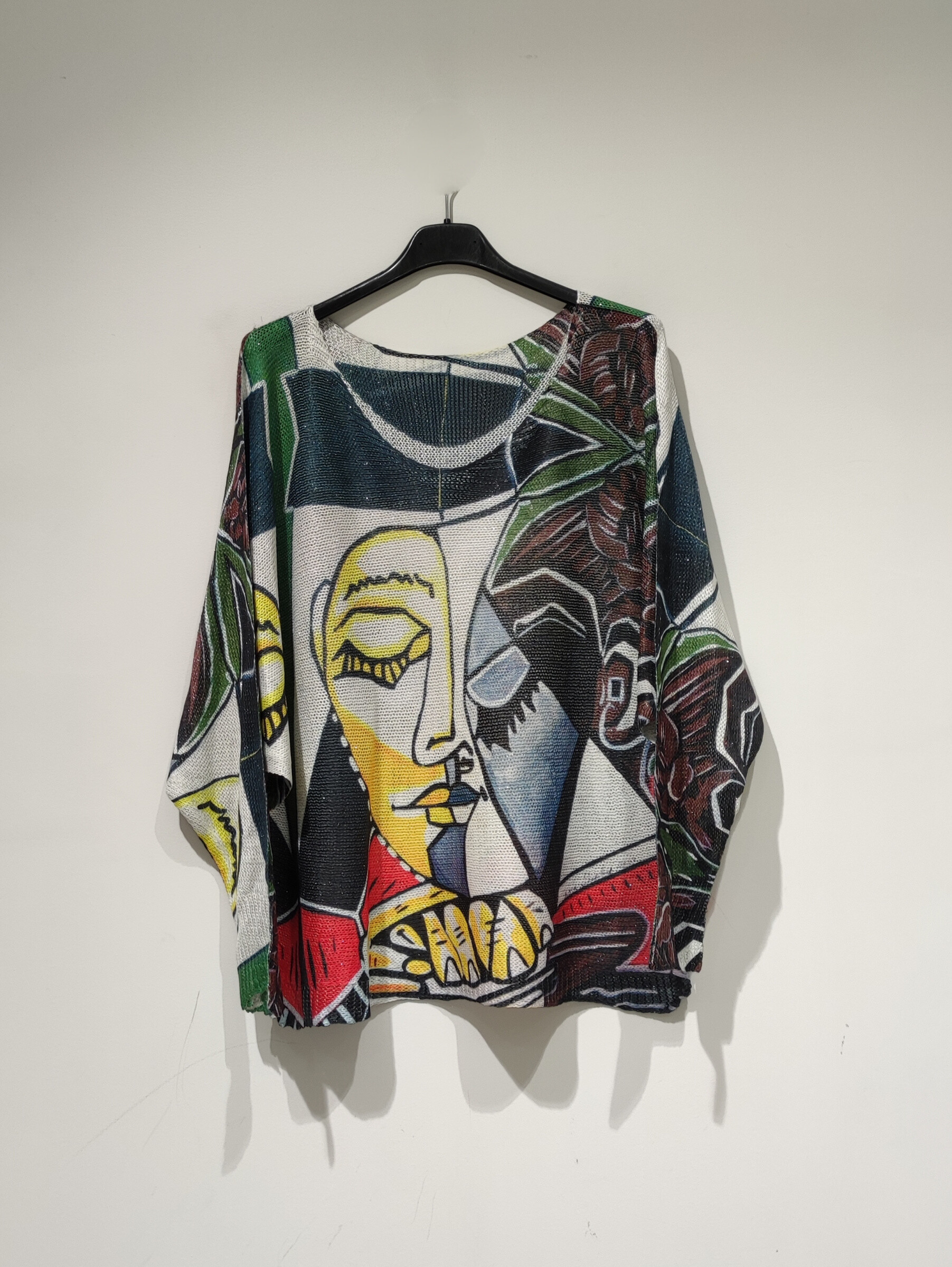 Wholesaler Pomelo - SWEATER