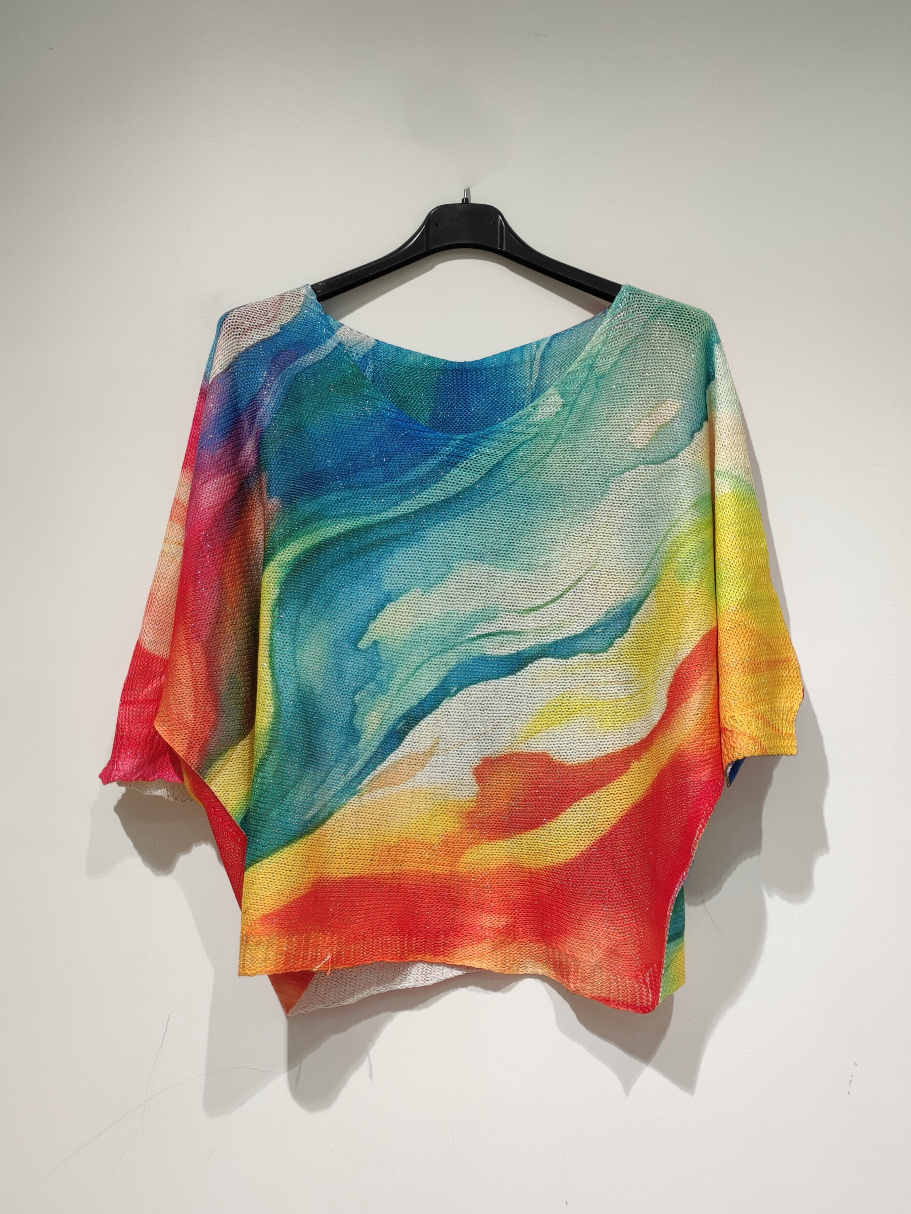 Grossista Pomelo - MAGLIONE