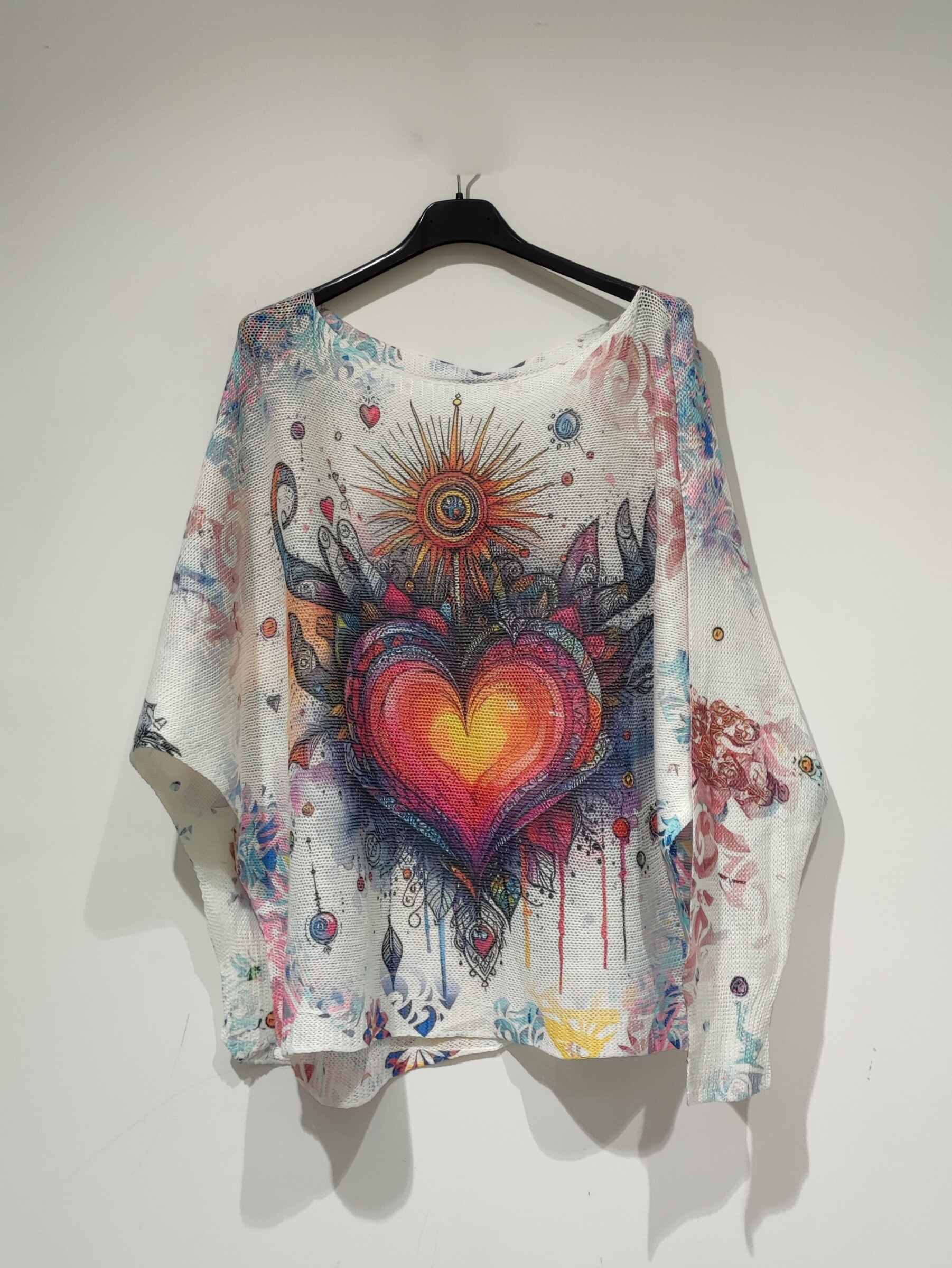 Wholesaler Pomelo - SWEATER