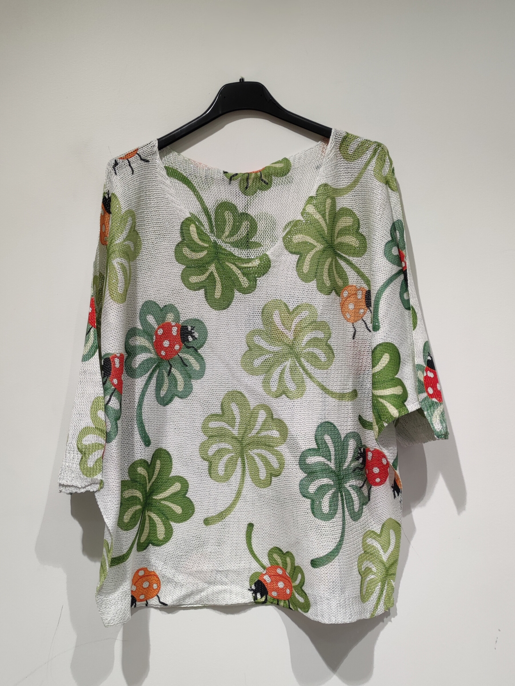 Grossiste Pomelo - PULL