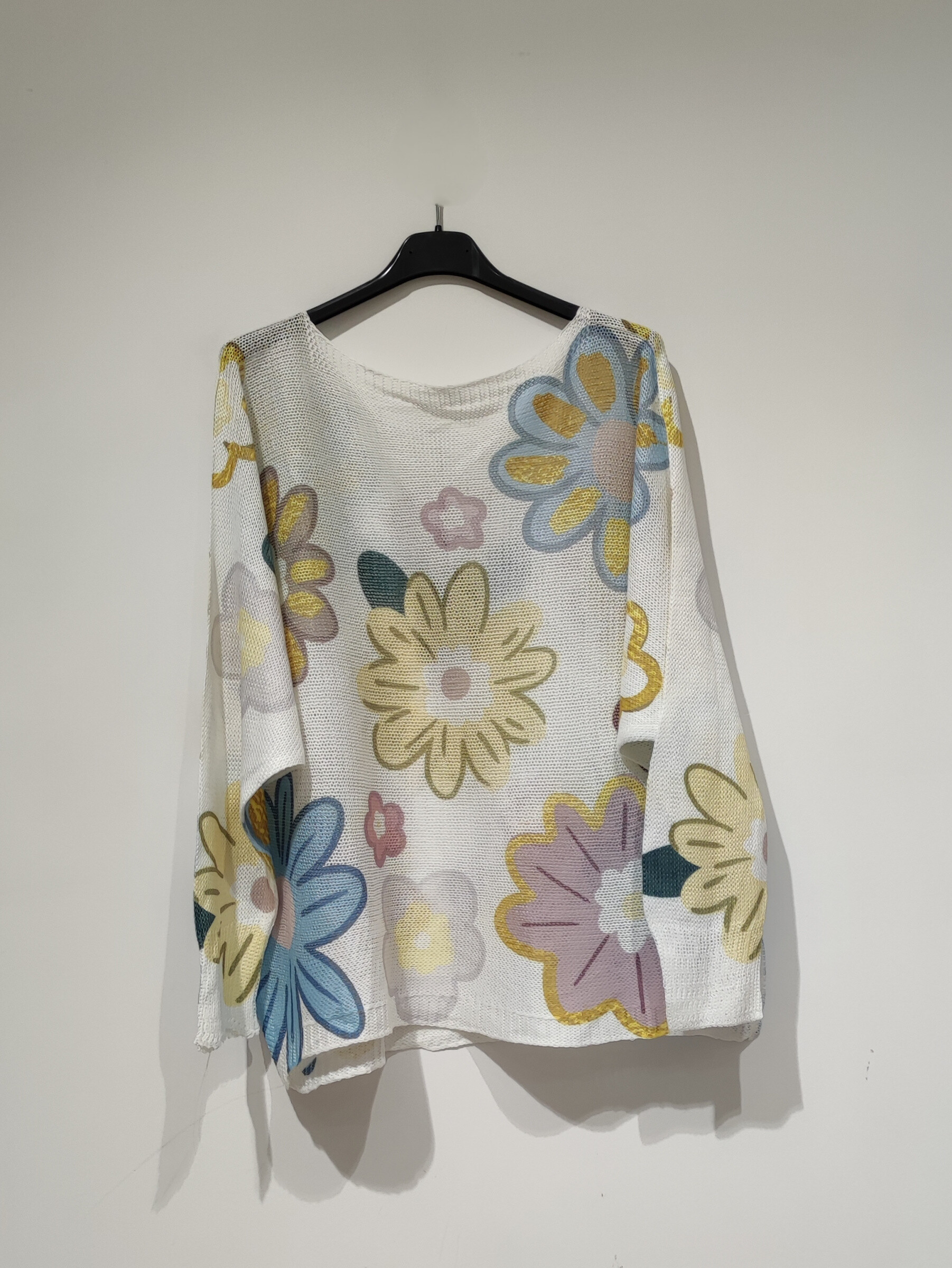 Wholesaler Pomelo - SWEATER