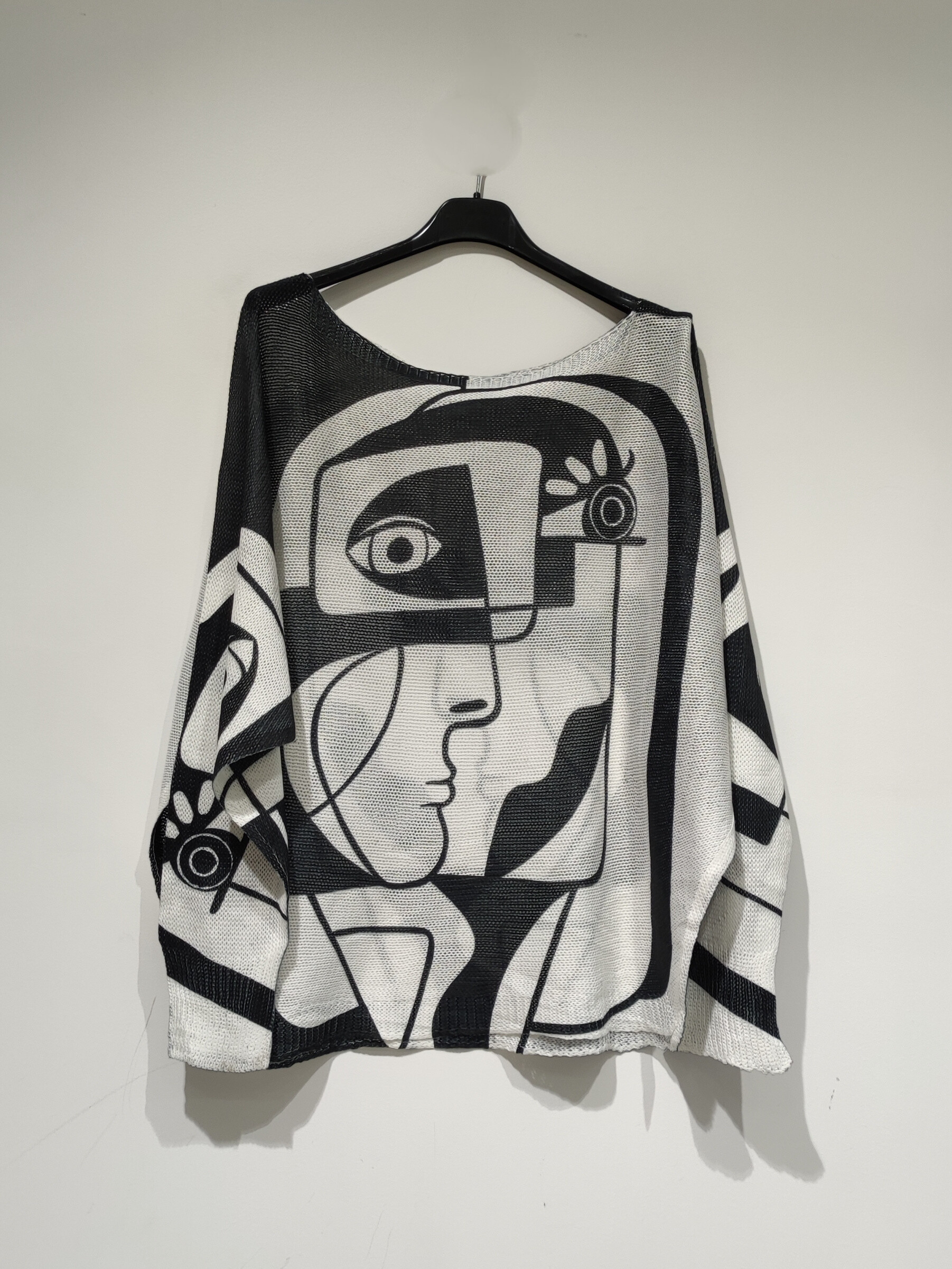 Grossista Pomelo - MAGLIONE