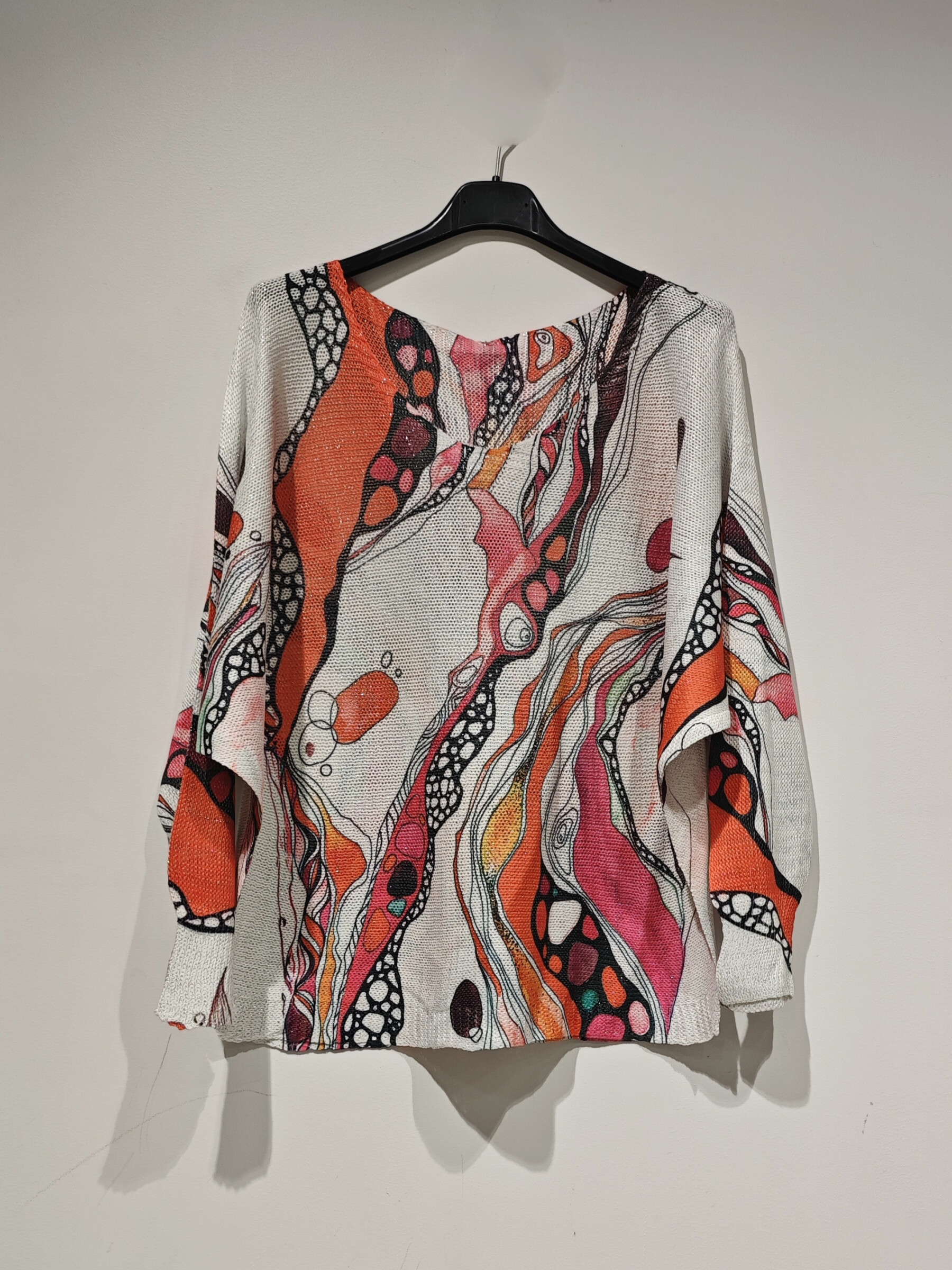 Grossiste Pomelo - PESS PRINT PE25