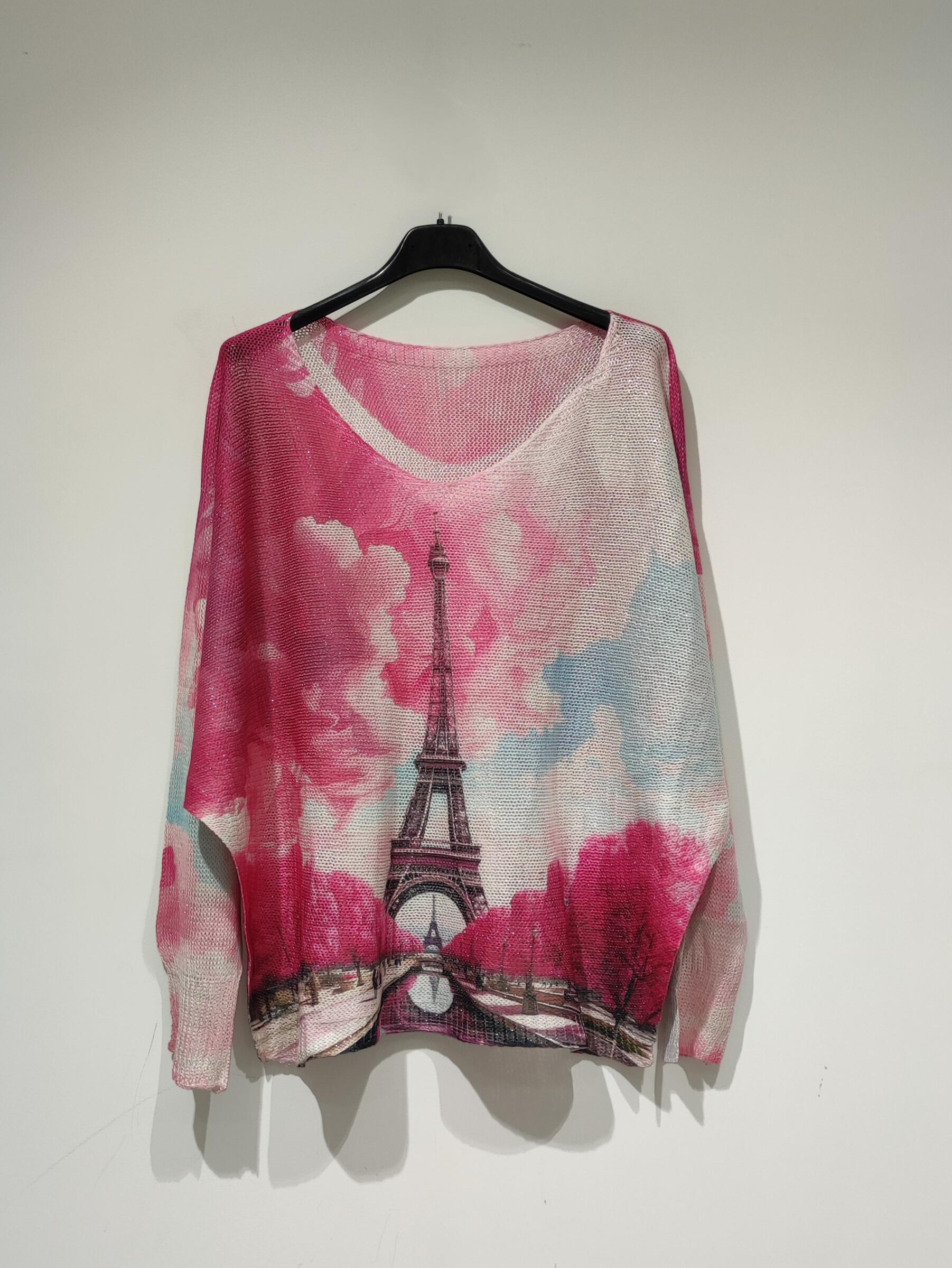 Wholesaler Pomelo - SWEATER