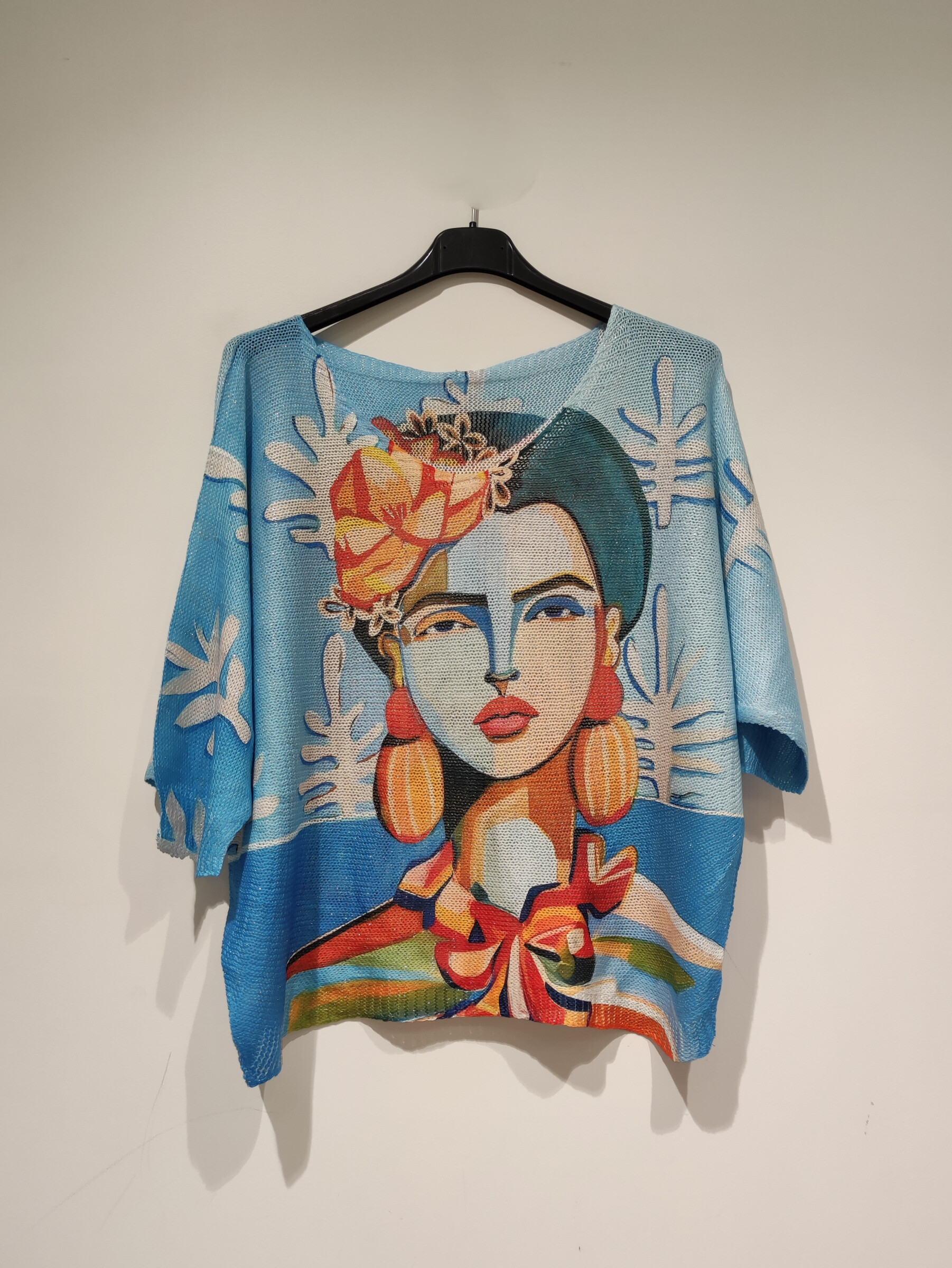 Grossista Pomelo - MAGLIONE