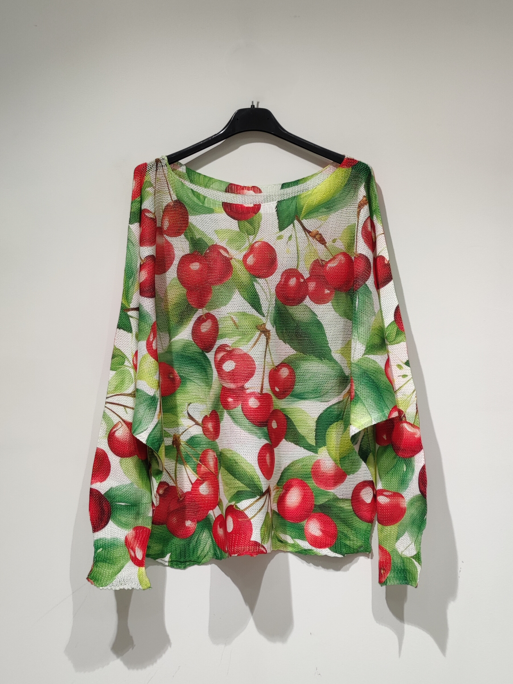 Wholesaler Pomelo - SWEATER