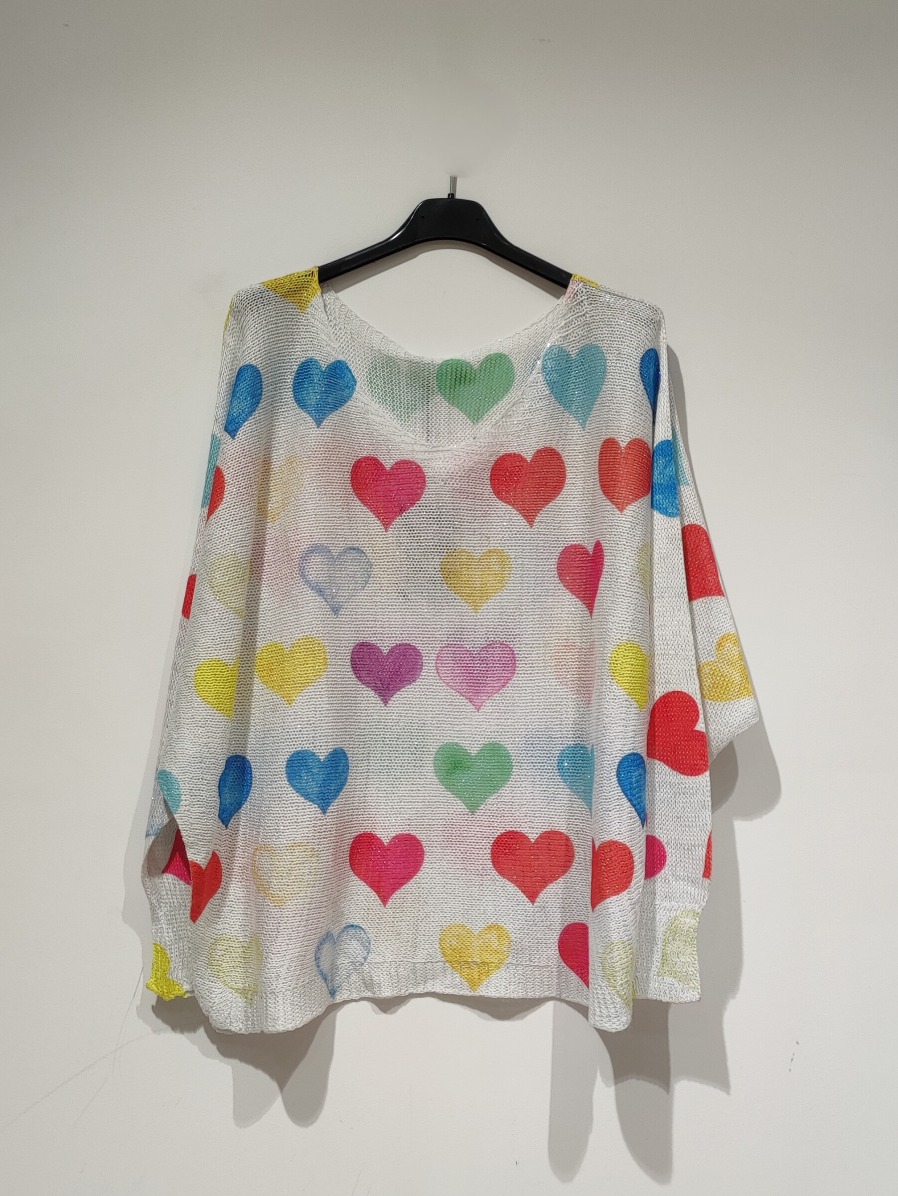 Wholesaler Pomelo - SWEATER