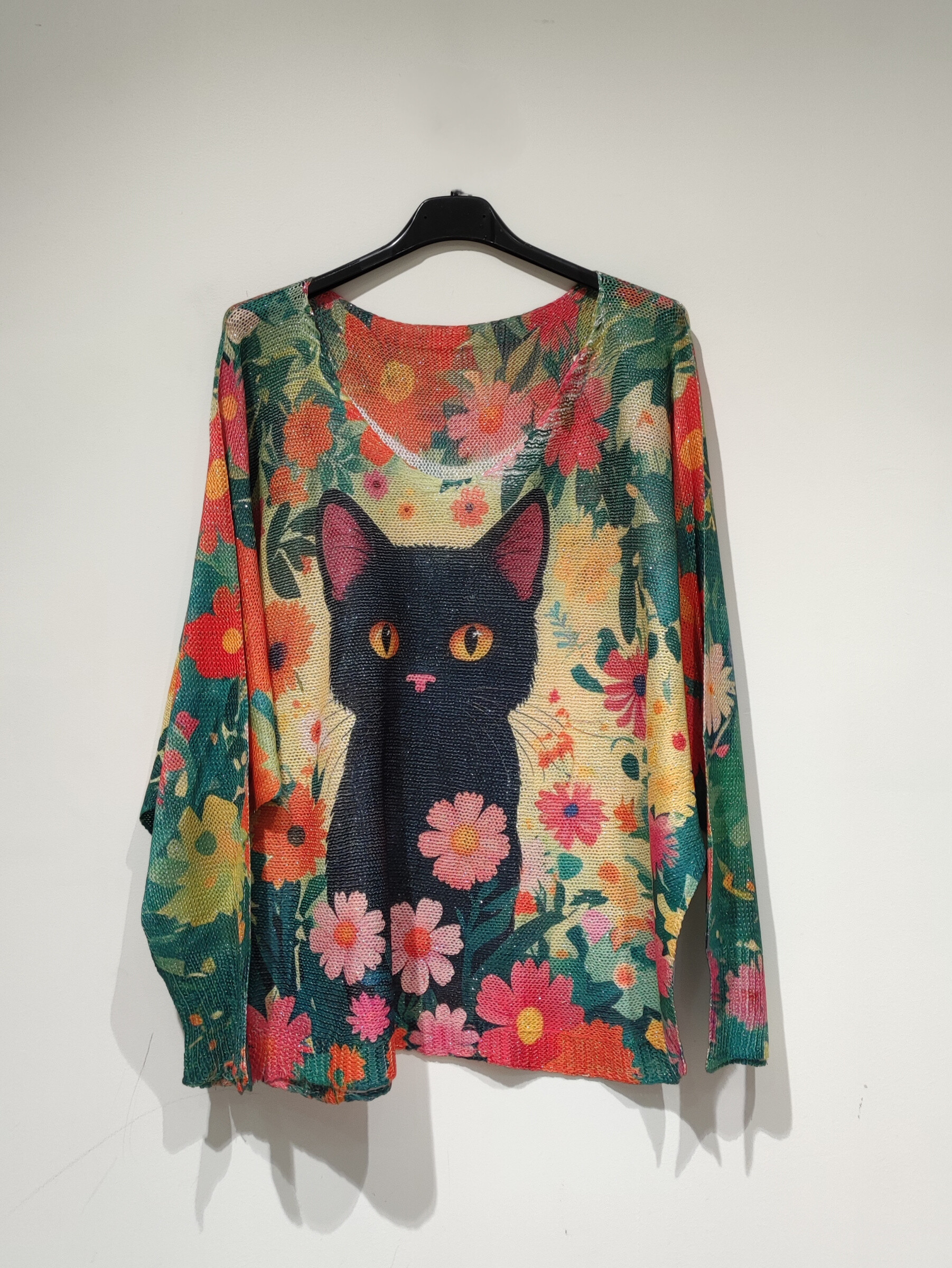 Wholesaler Pomelo - SWEATER
