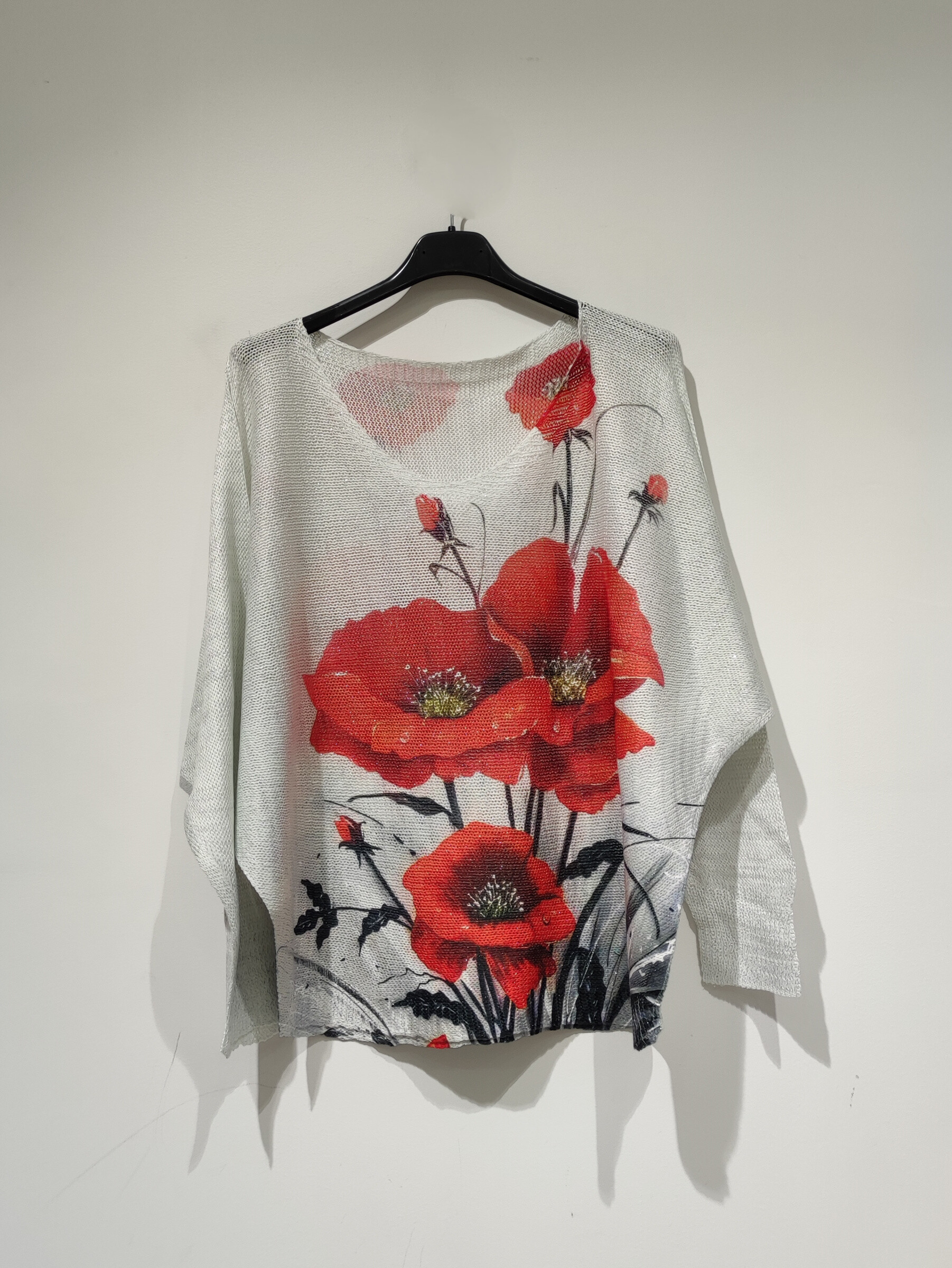 Wholesaler Pomelo - SWEATER