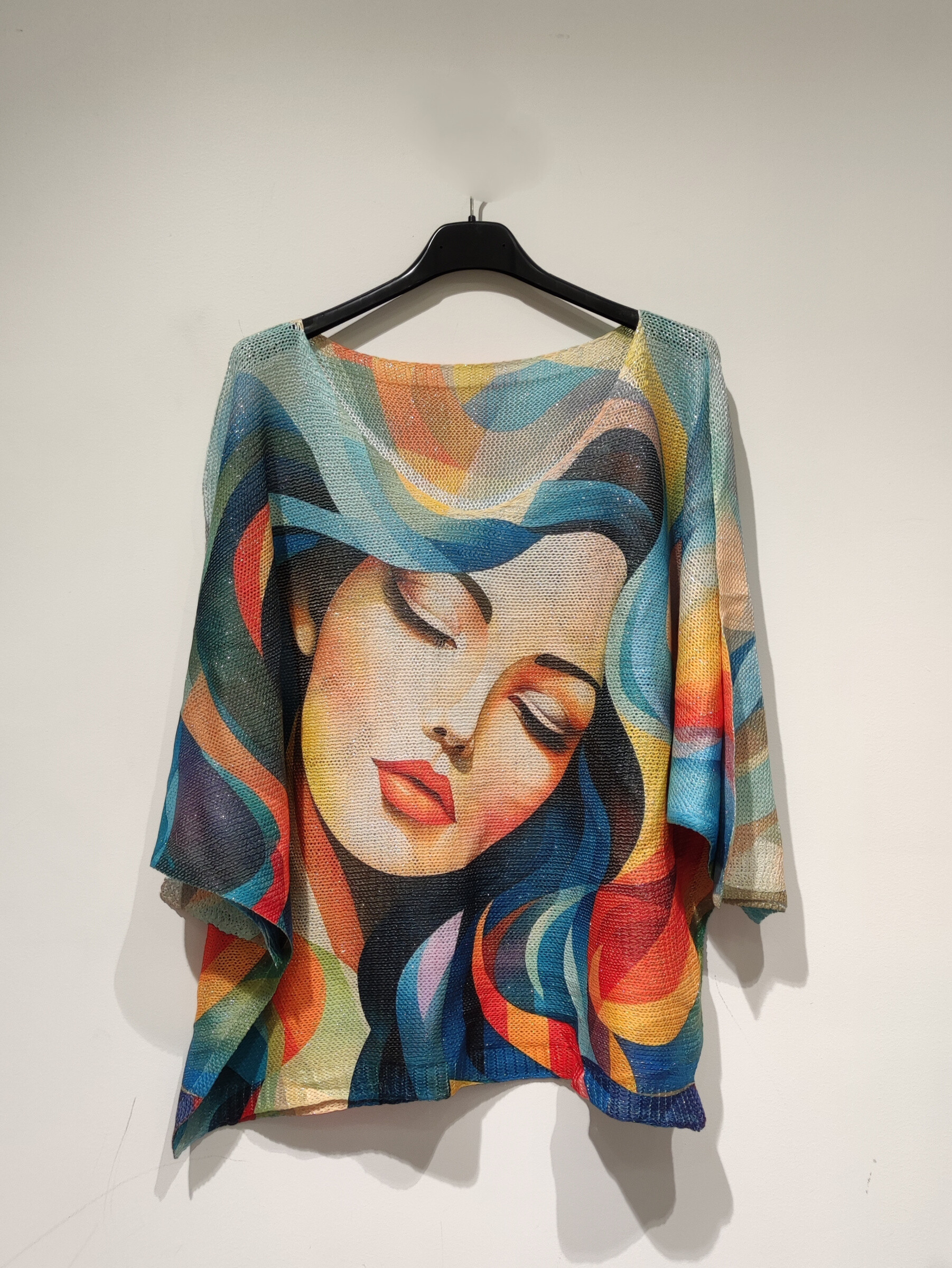 Grossista Pomelo - MAGLIONE