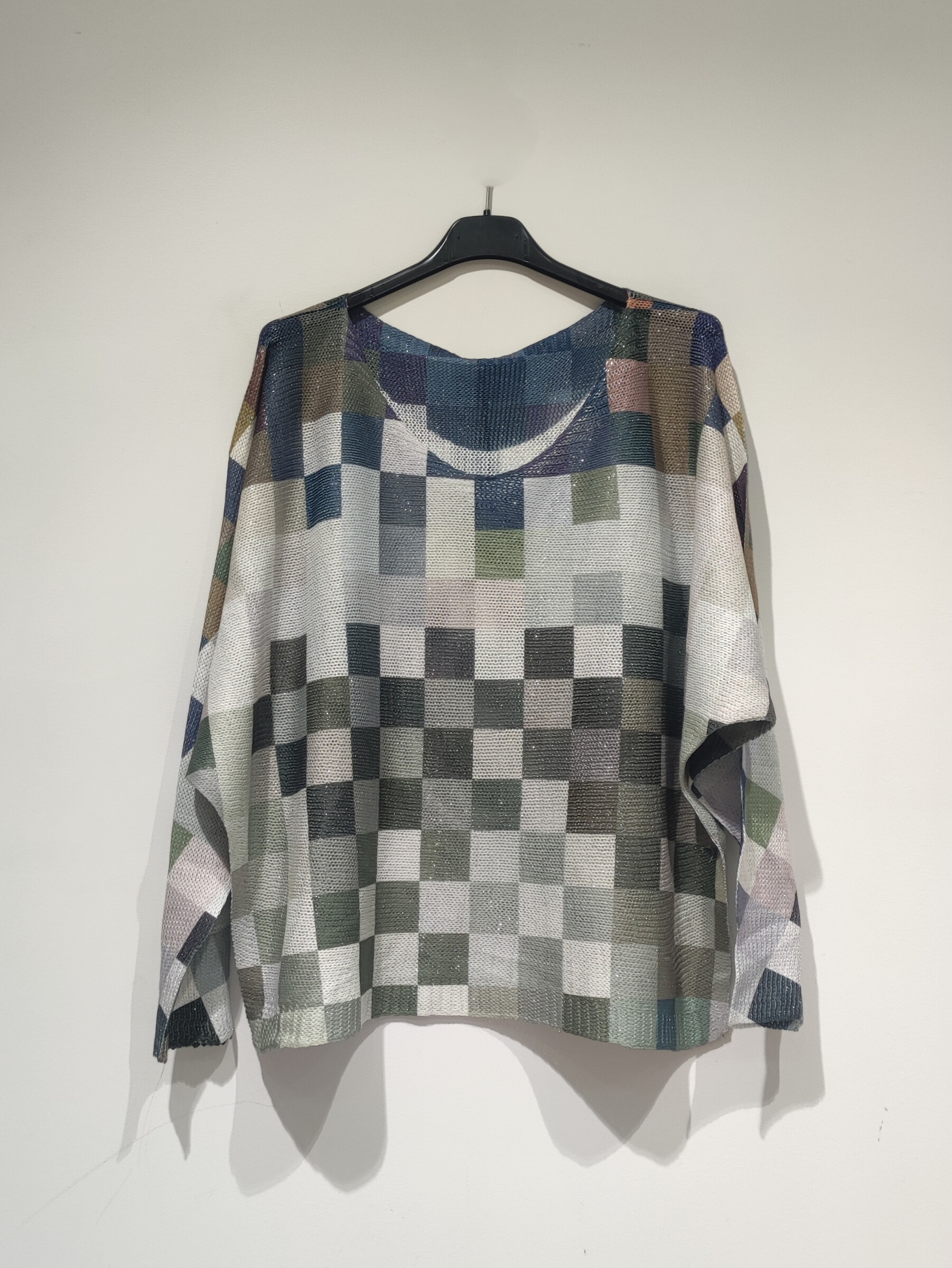 Wholesaler Pomelo - SWEATER