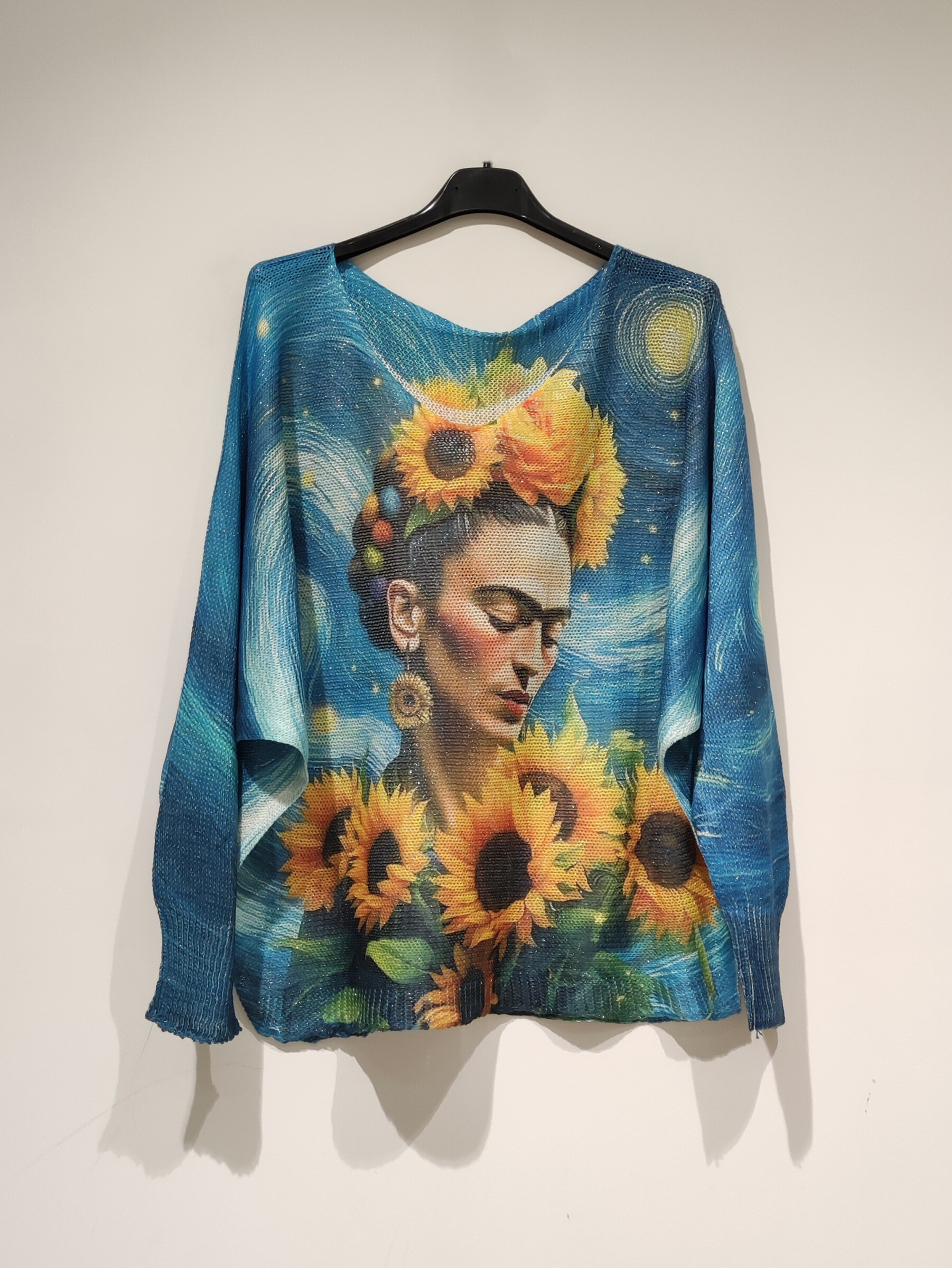 Wholesaler Pomelo - SWEATER